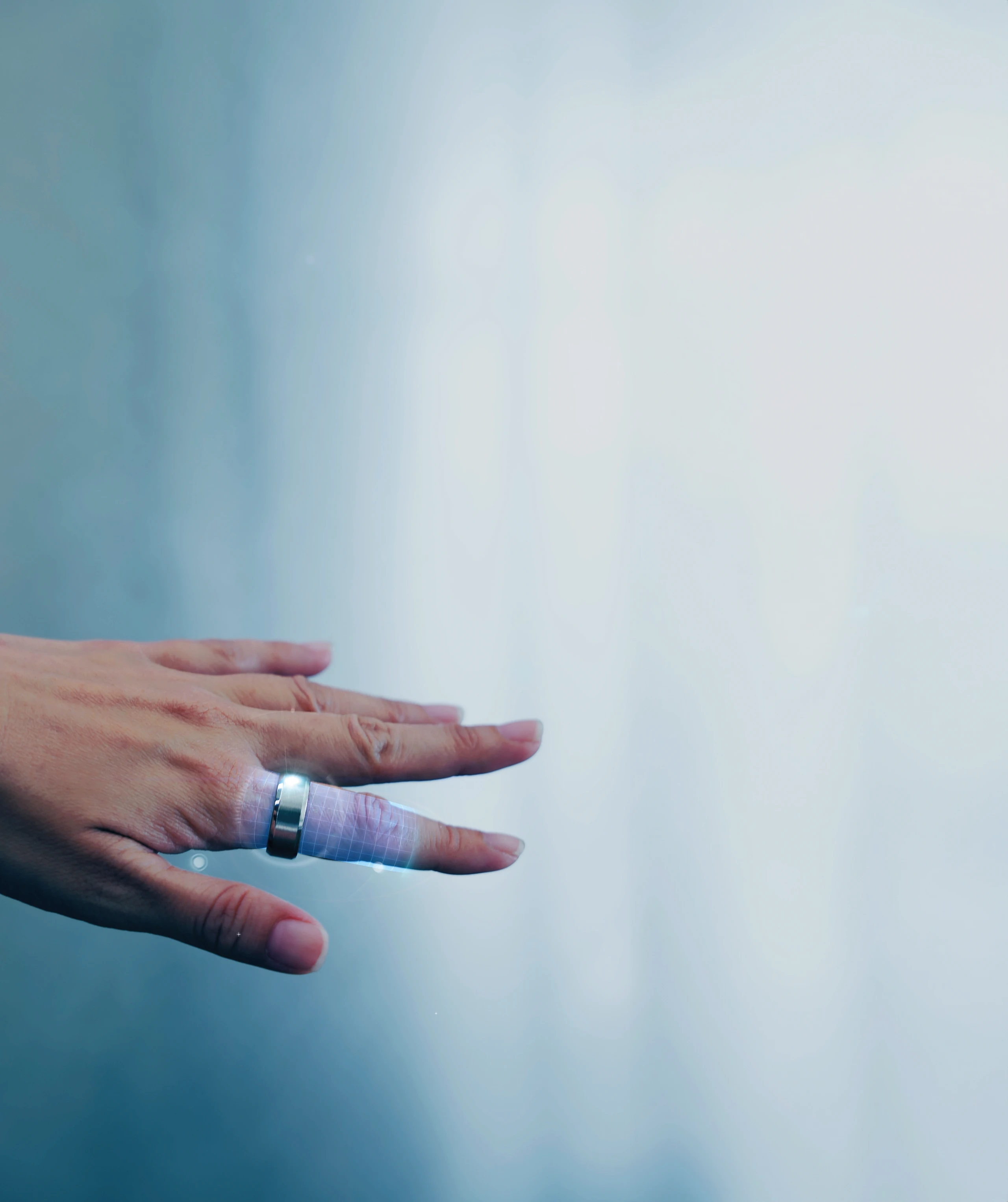 Der gläserne Körper: Was Wearables über uns wissen