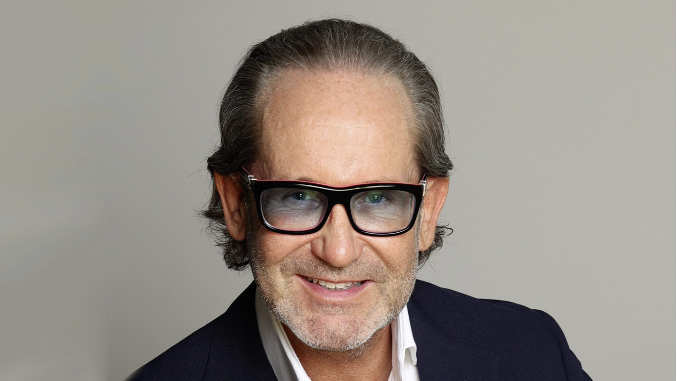 Beauty-Doc Jörg Knabl über Schönheit: „Nur verändern, was tatsächlich stört“