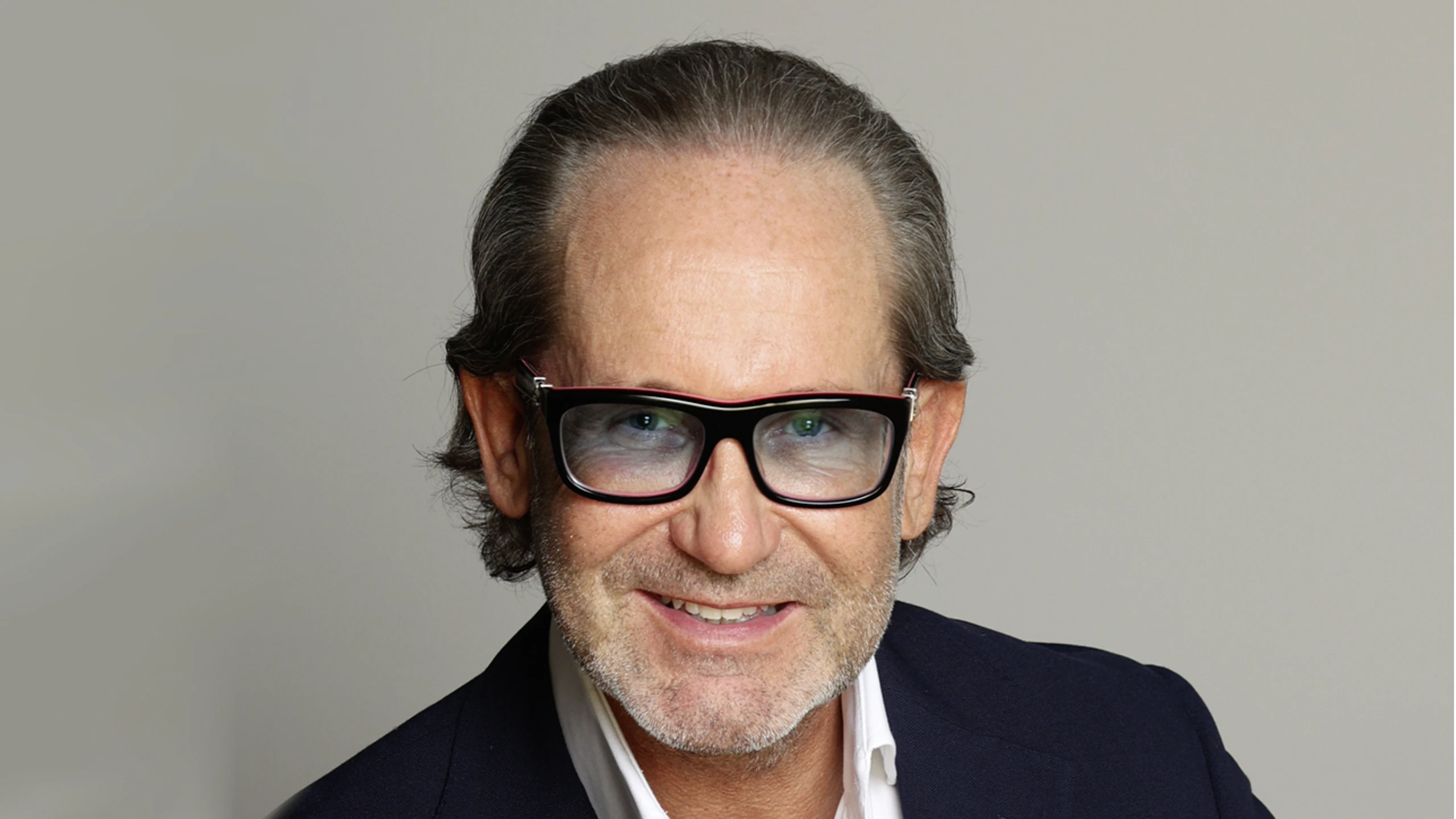 Beauty-Doc Jörg Knabl über Schönheit: „Nur verändern, was tatsächlich stört“