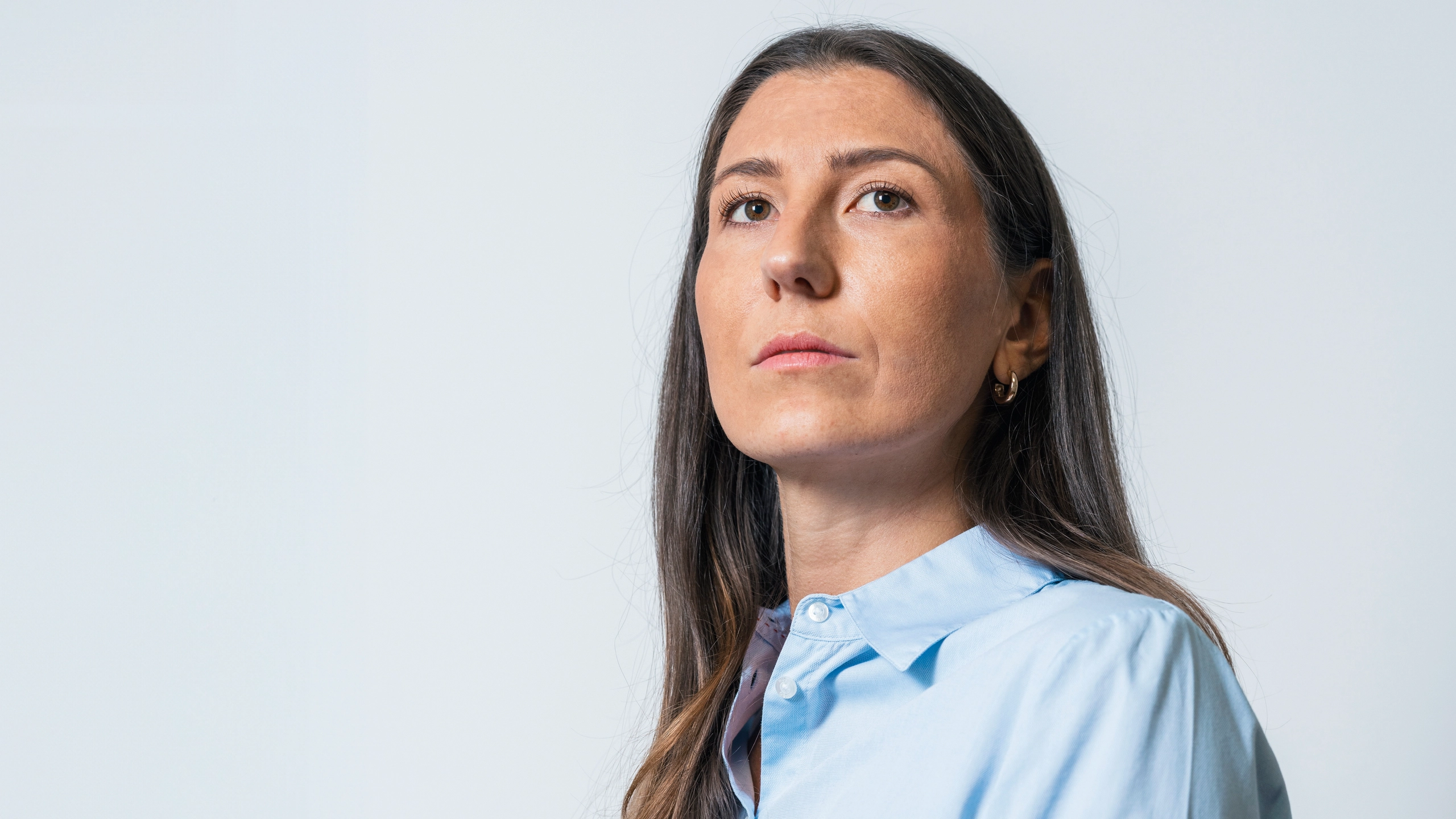 Anna Mair: Warum ein Verbot des politischen Islam nicht zielführend ist