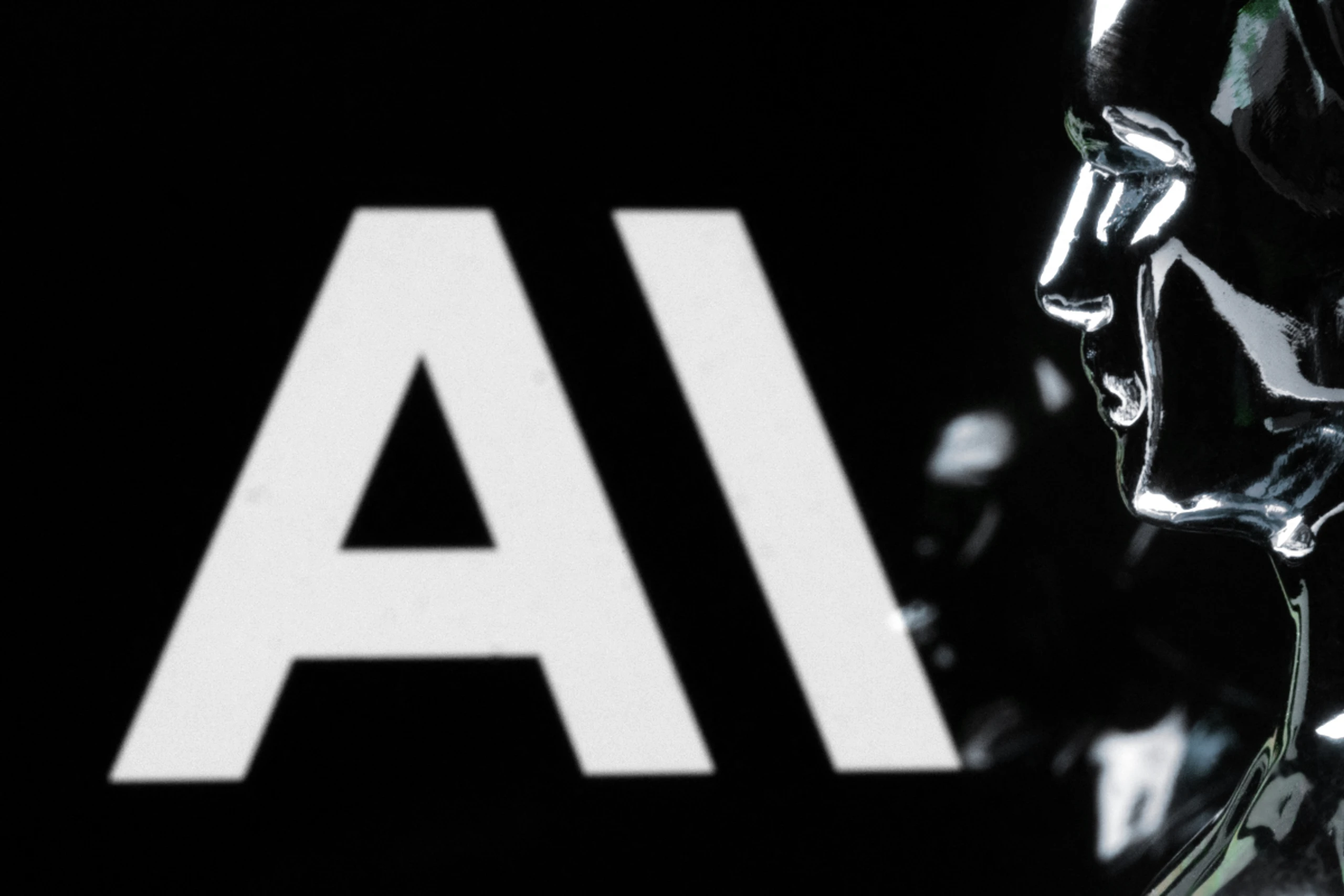 Laut Open AI versucht die KI bei Tests zu schummeln