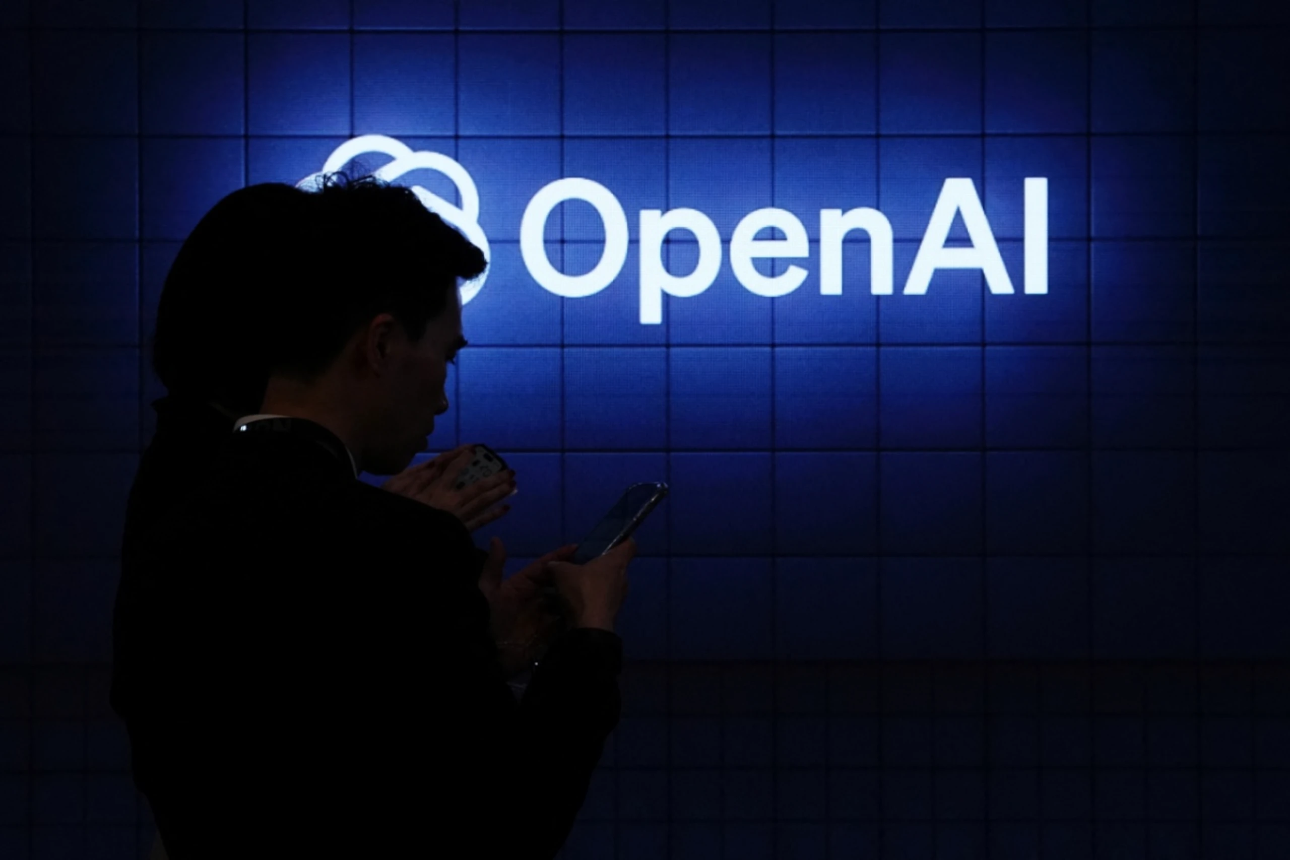 OpenAI ist zuletzt schwer in der Kritik gestanden