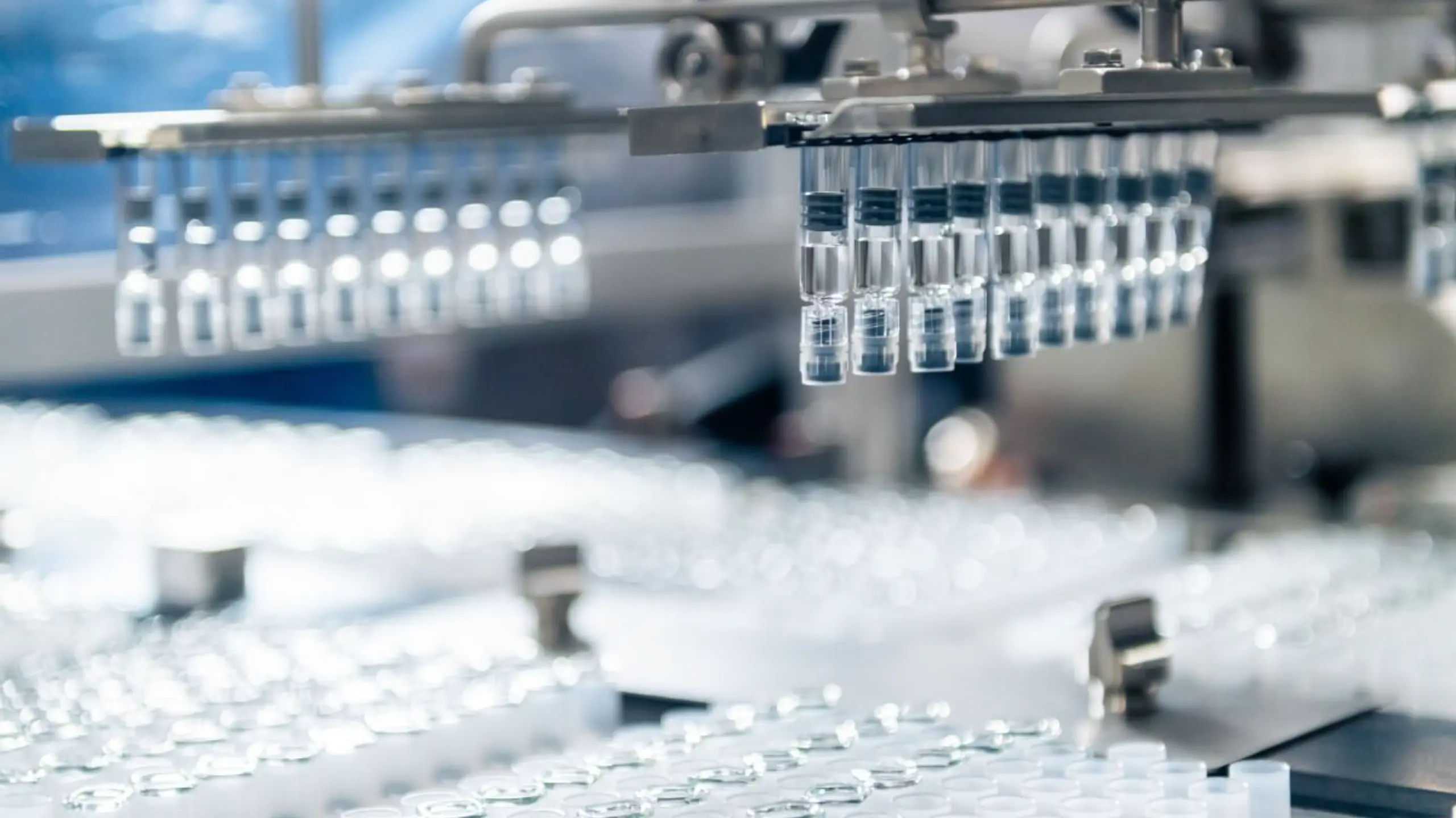 © Fresenius Kabi Austria, Apa Sparprogramm soll helfen