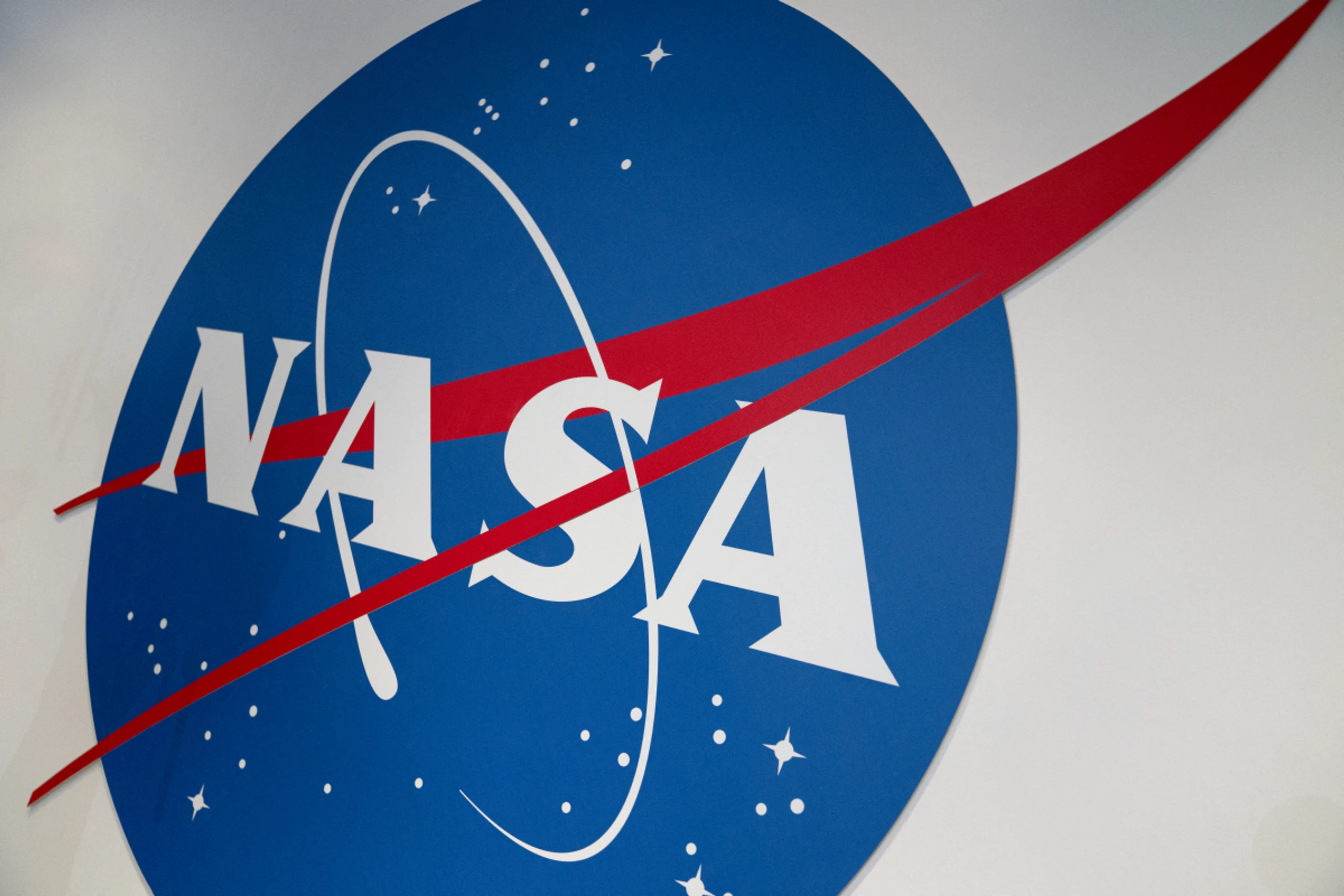 Für das Jahr 2028 strebt die NASA erstmals wieder eine Mondlandung an