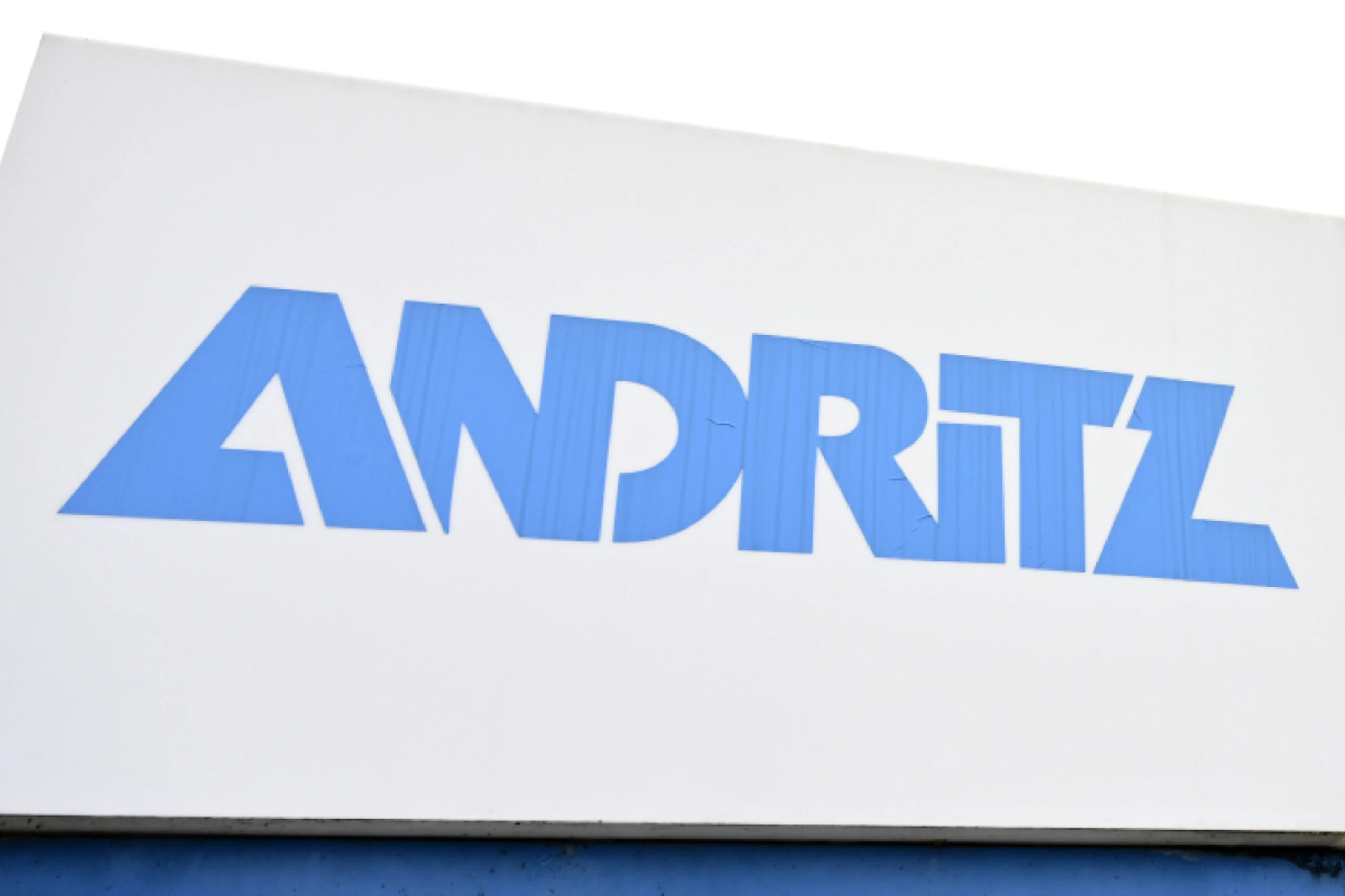 Andritz modernisiert Wasserkraftwerk in Rumänien