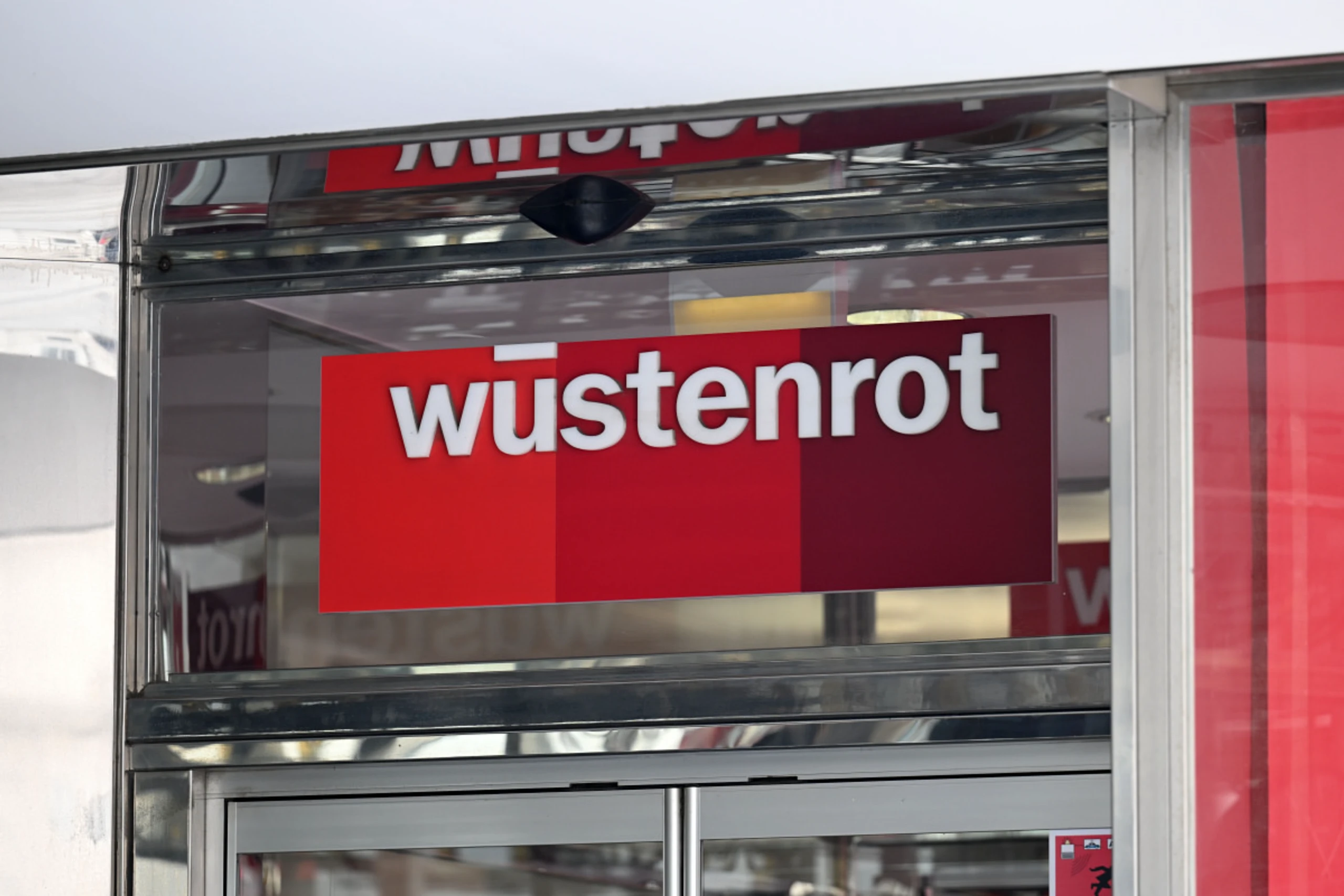 "Geringerer regulatorischer und administrativer Aufwand"