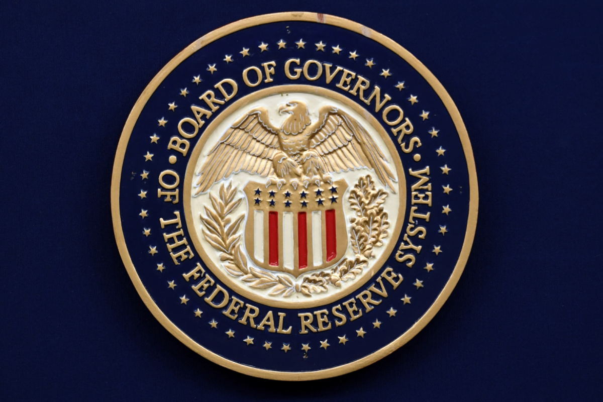 US-Jobdaten spielen eine wichtige Rolle bei der Geldpolitik der Fed