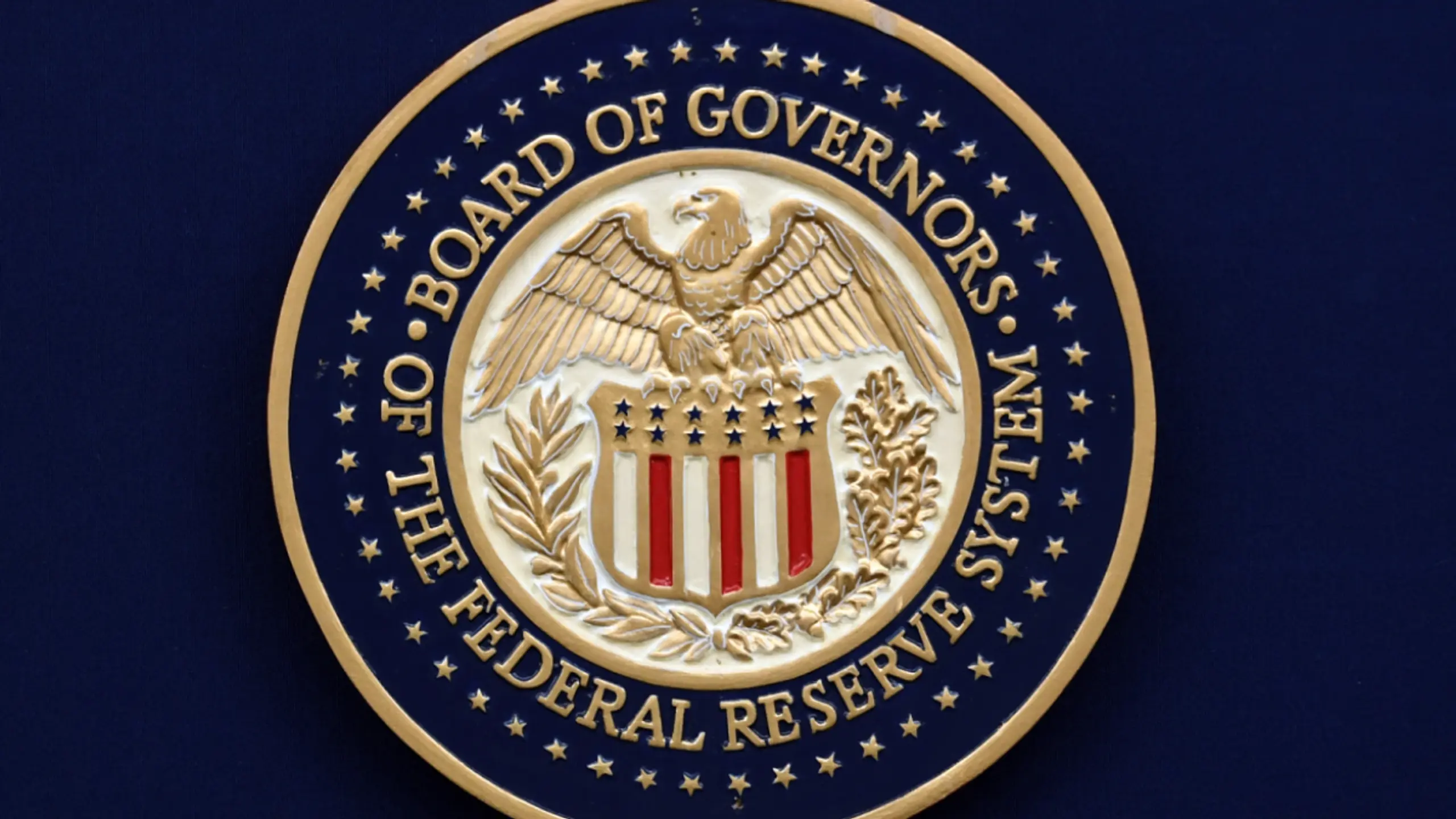 © AFP, OLIVIER DOULIERY, Apa US-Jobdaten spielen eine wichtige Rolle bei der Geldpolitik der Fed