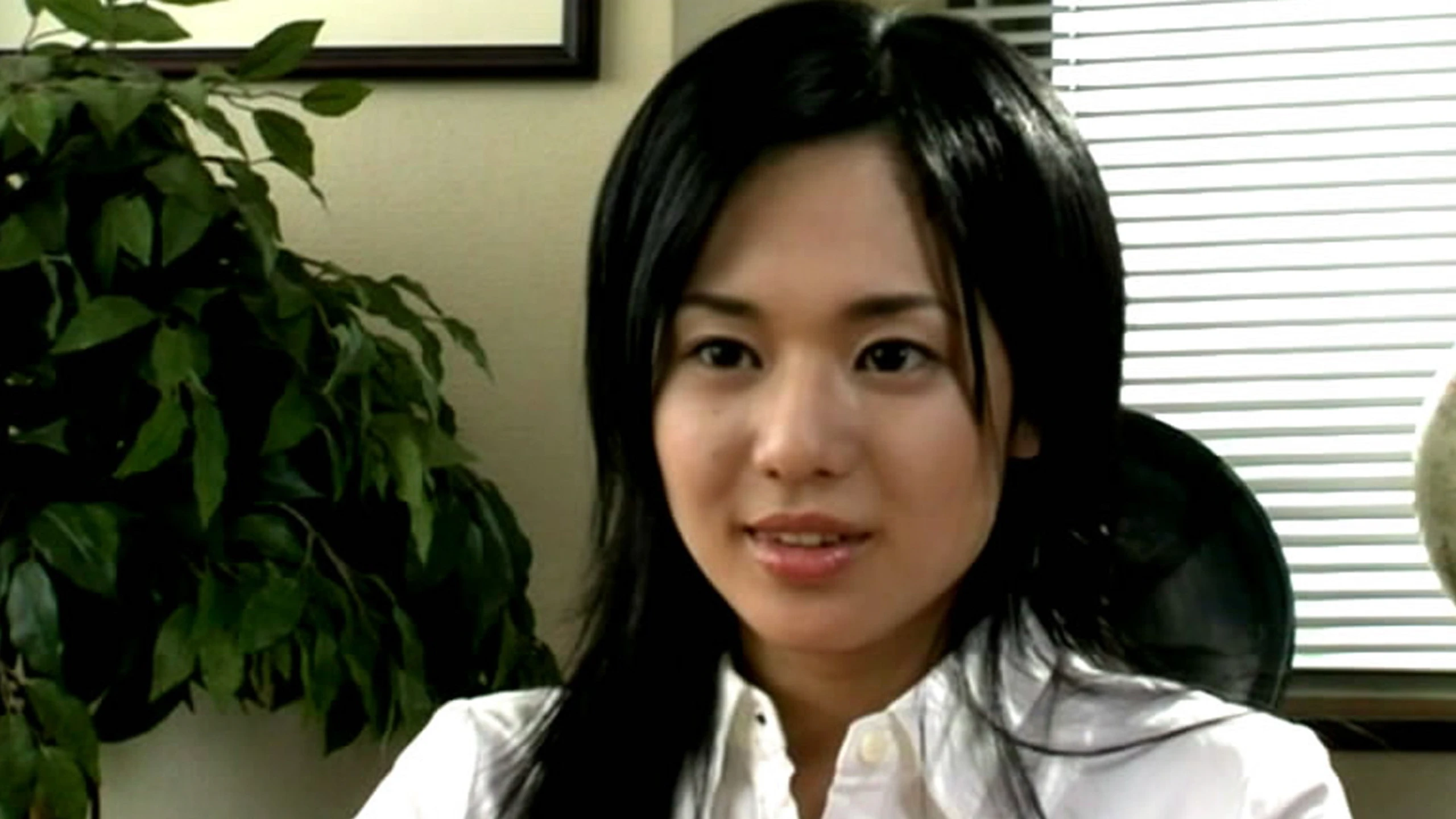 Hotaru The Hyper Swindler 4
