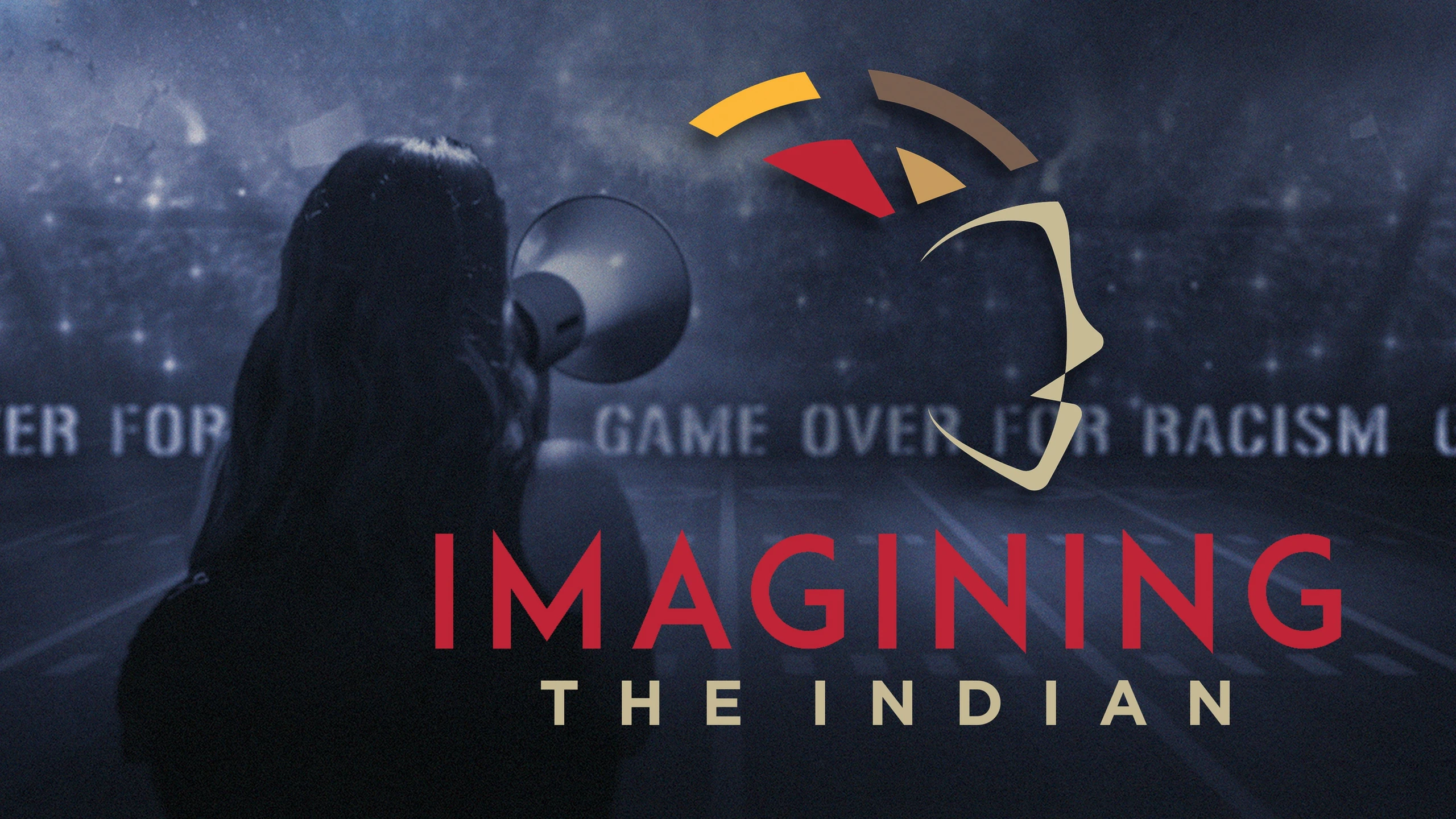 Imagining the Indian