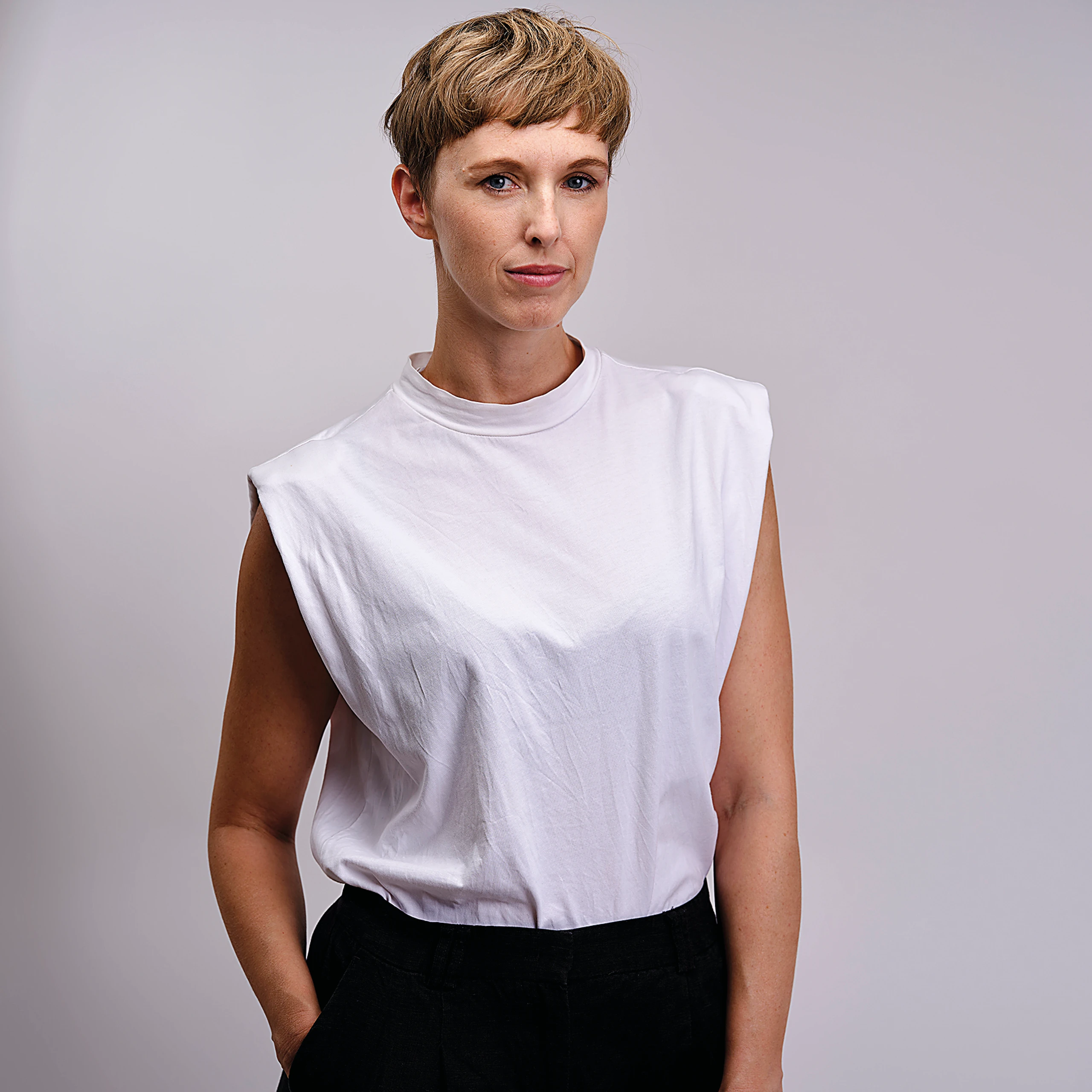 Sprechen Sie Wirtschaft, Sonja Pikart?
