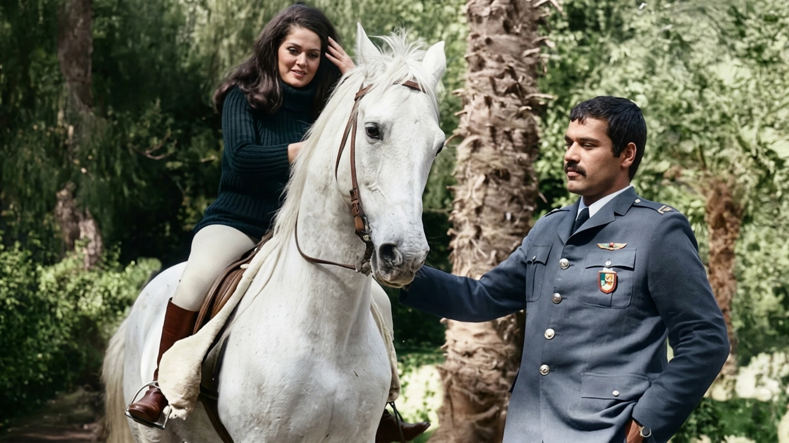 Merhamet