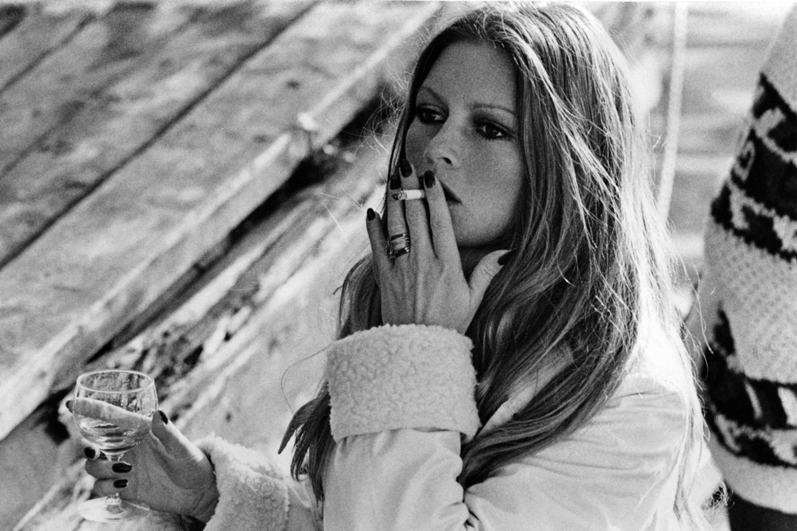 Brigitte Bardots Schätze kommen unter den Hammer
