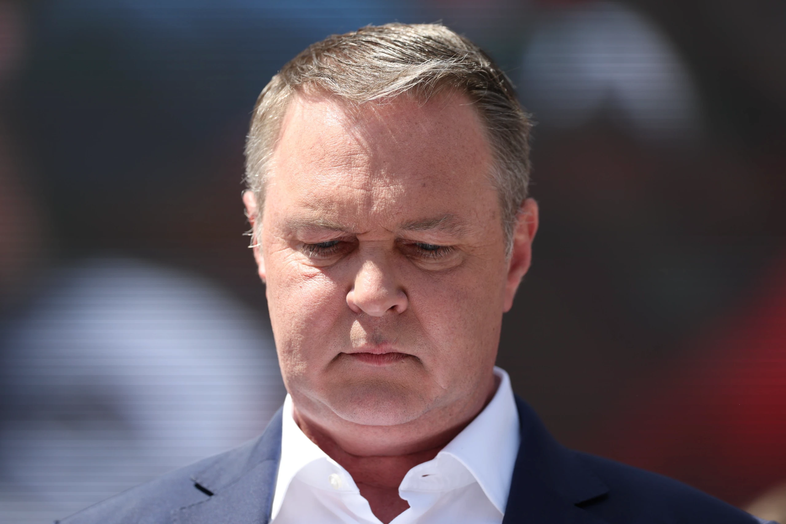 SPÖ: Alles beim Alten