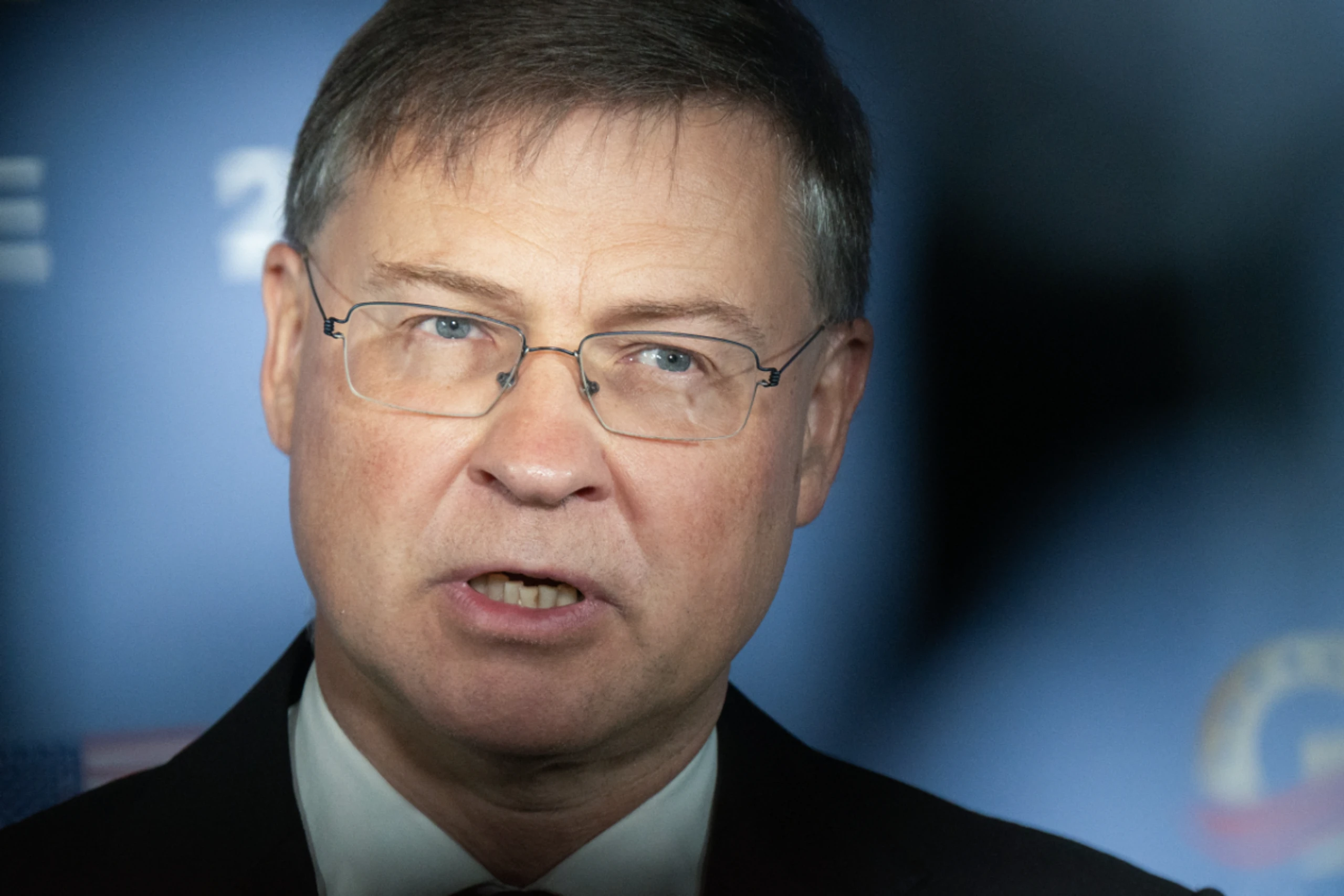 Übergewinnsteuer: EU-Kommission bremst Forderungen
