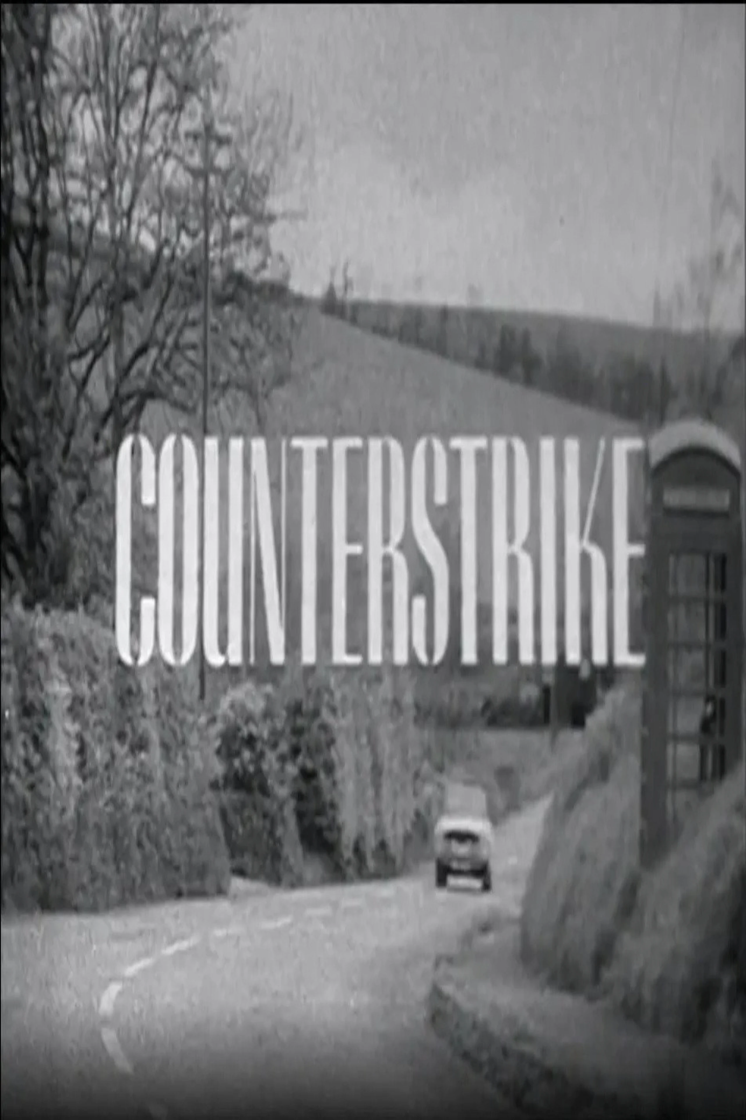 Counterstrike