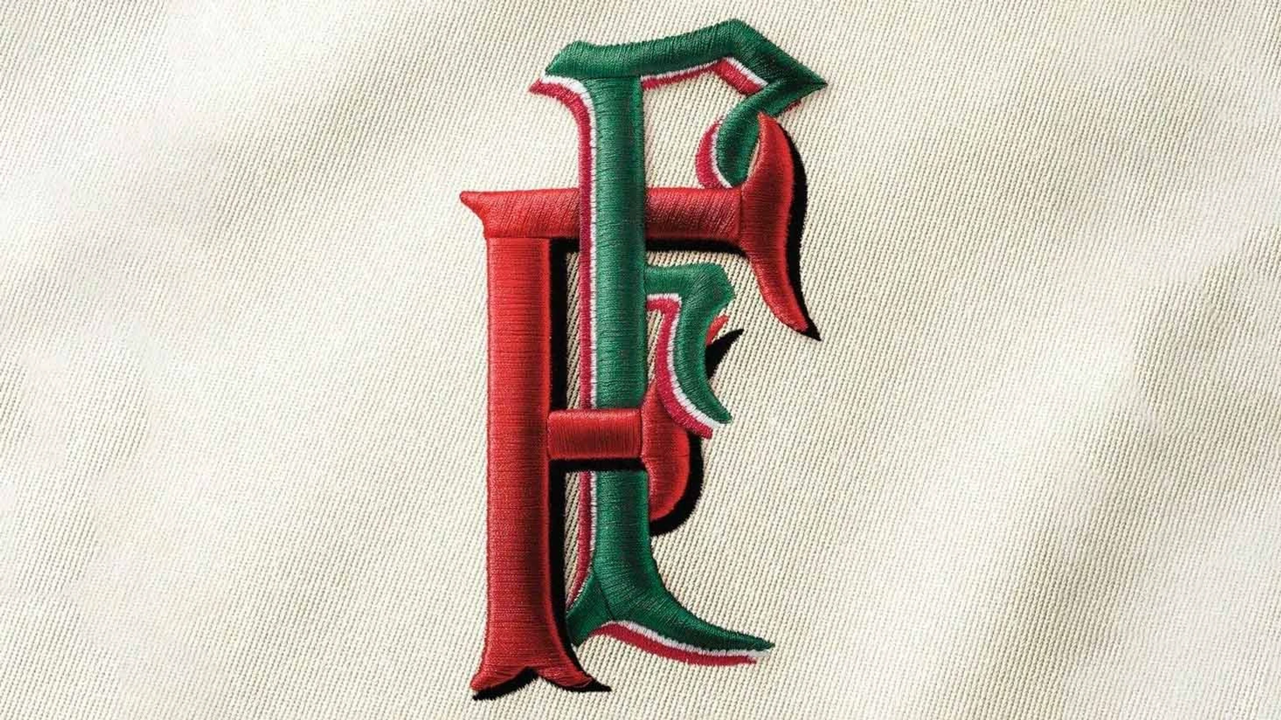 Fla x Flu: 40 Minutos Antes do Nada