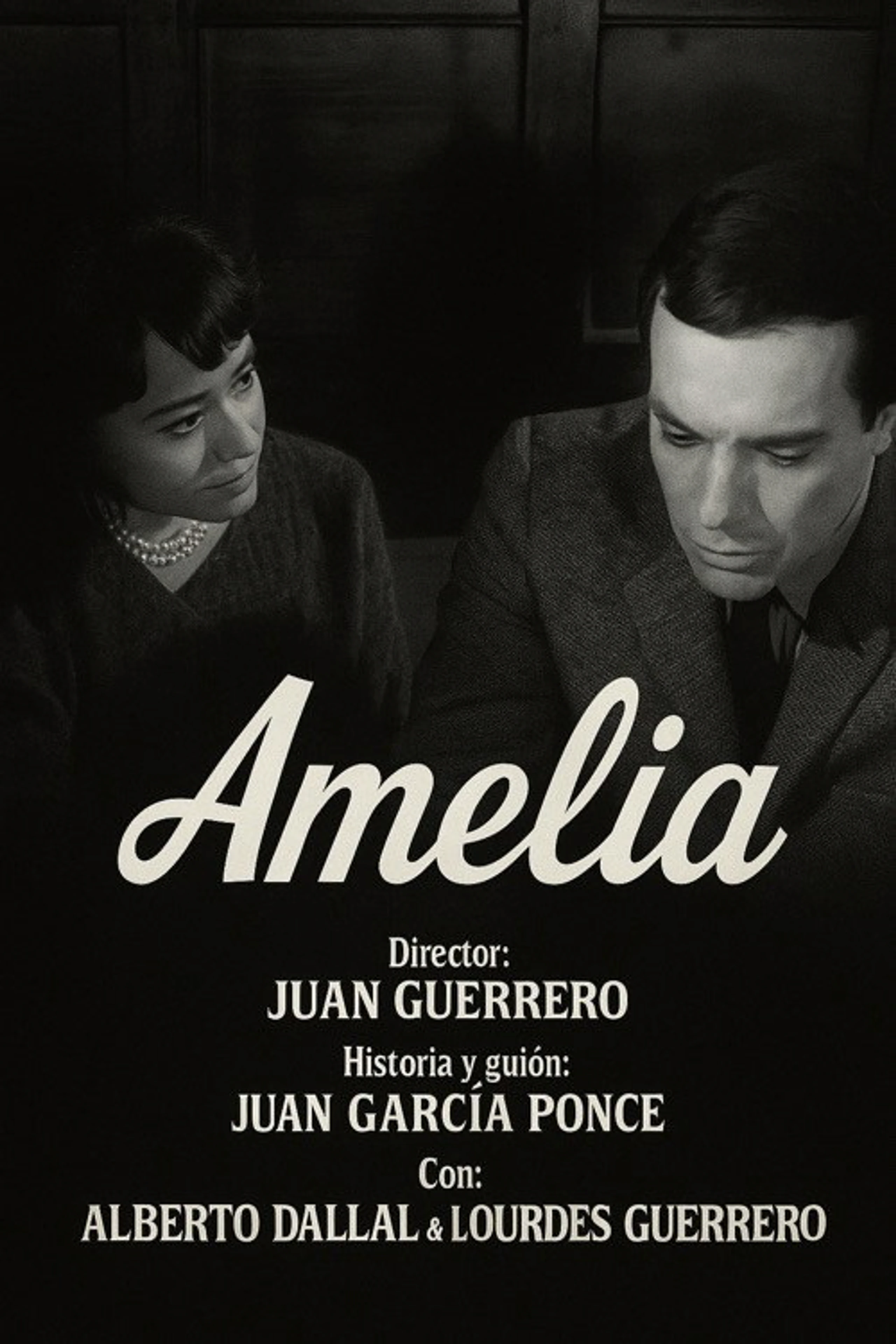 Amelia