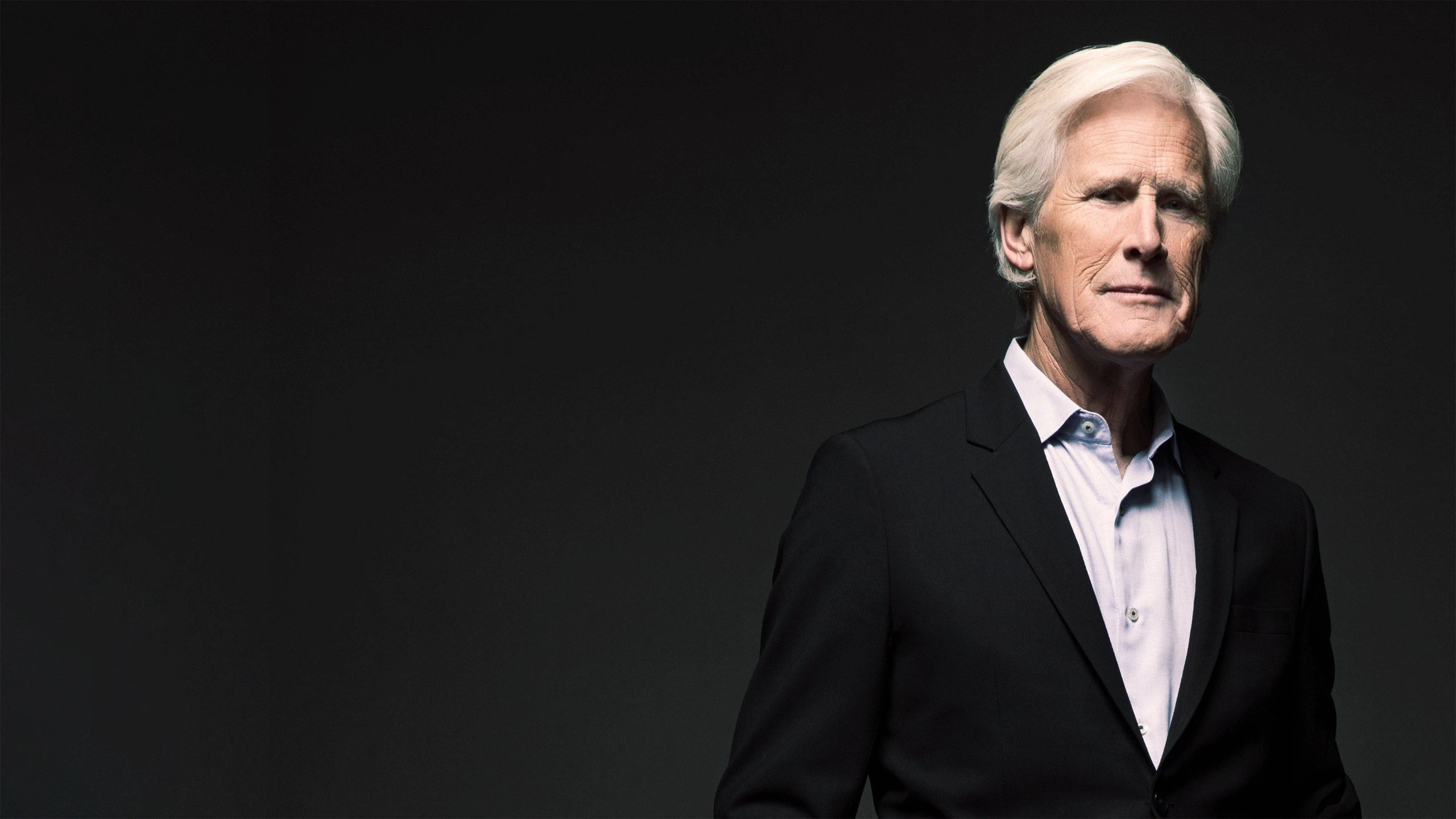 A Fatal Confession: Keith Morrison Investigates