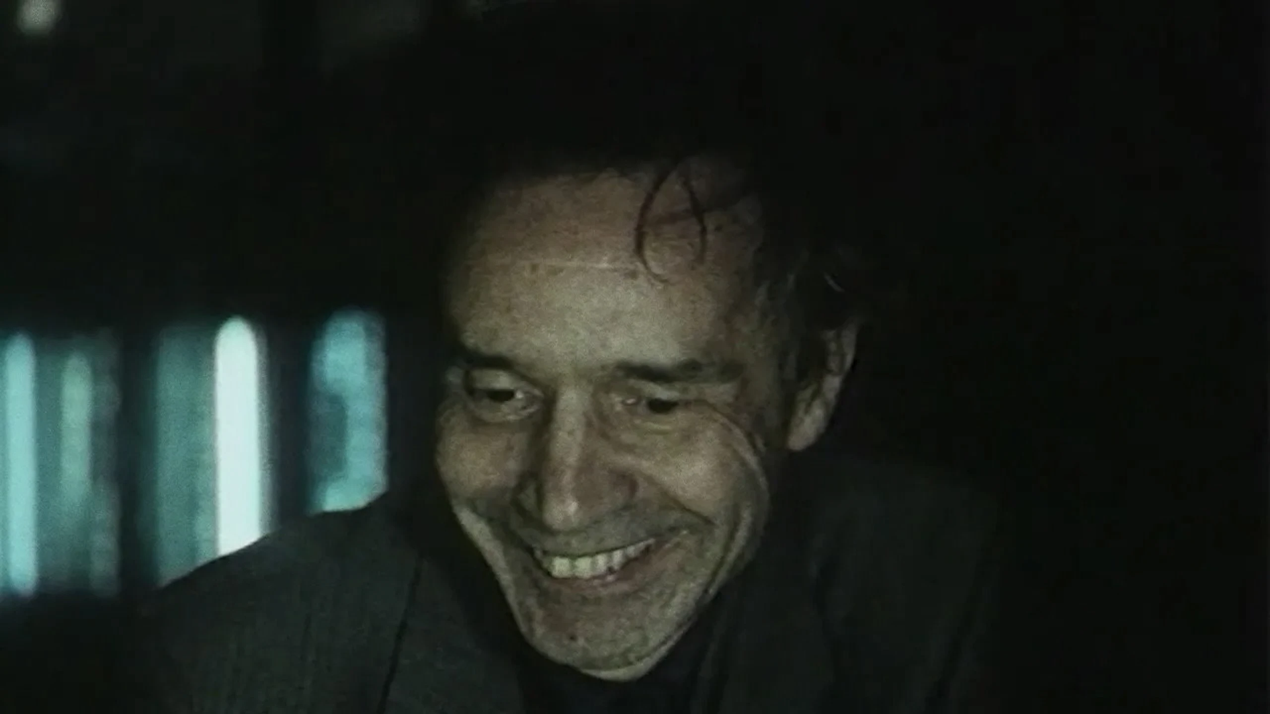 Jacques Rivette, le veilleur