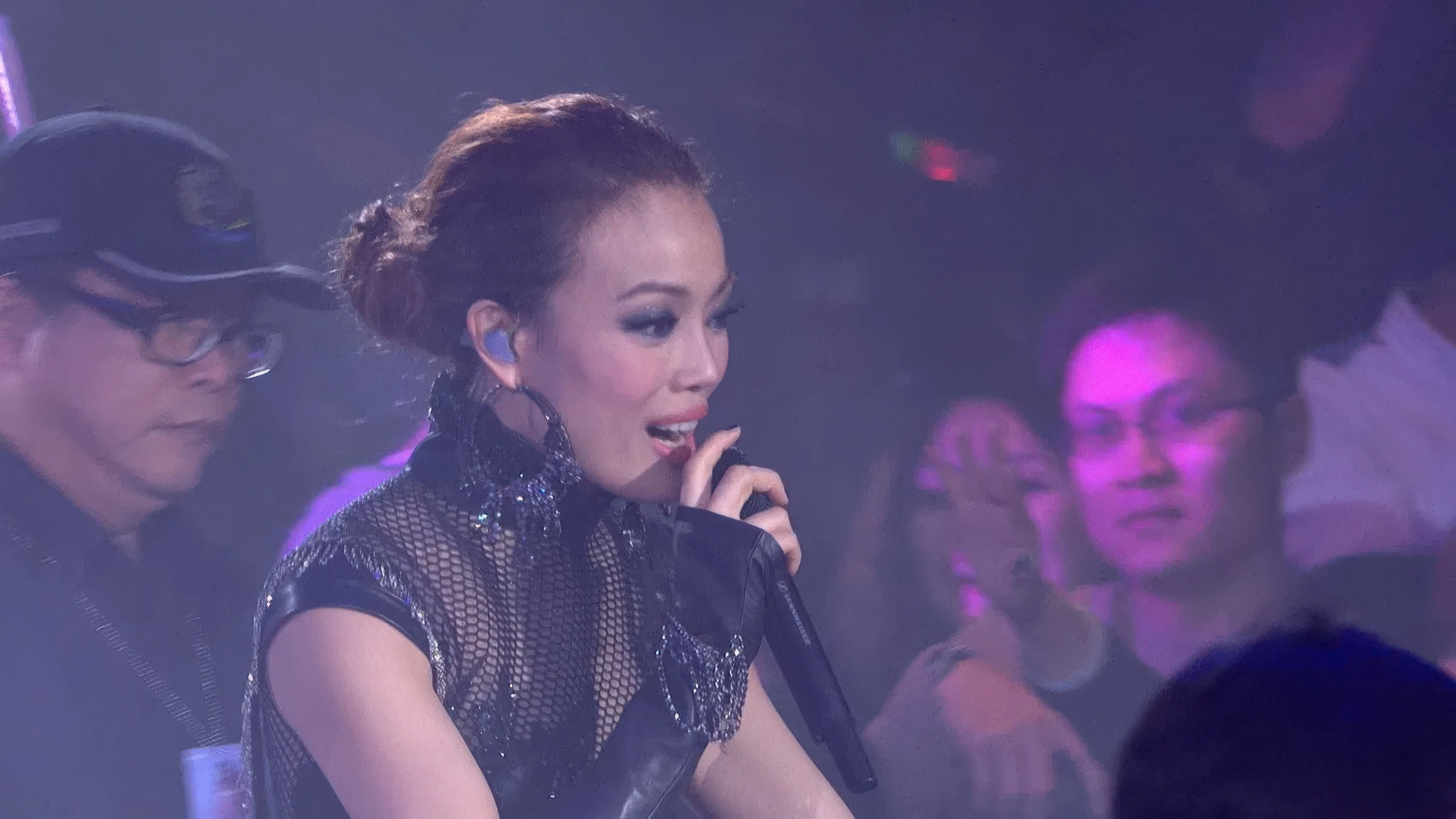 Joey Yung in Concert 1314