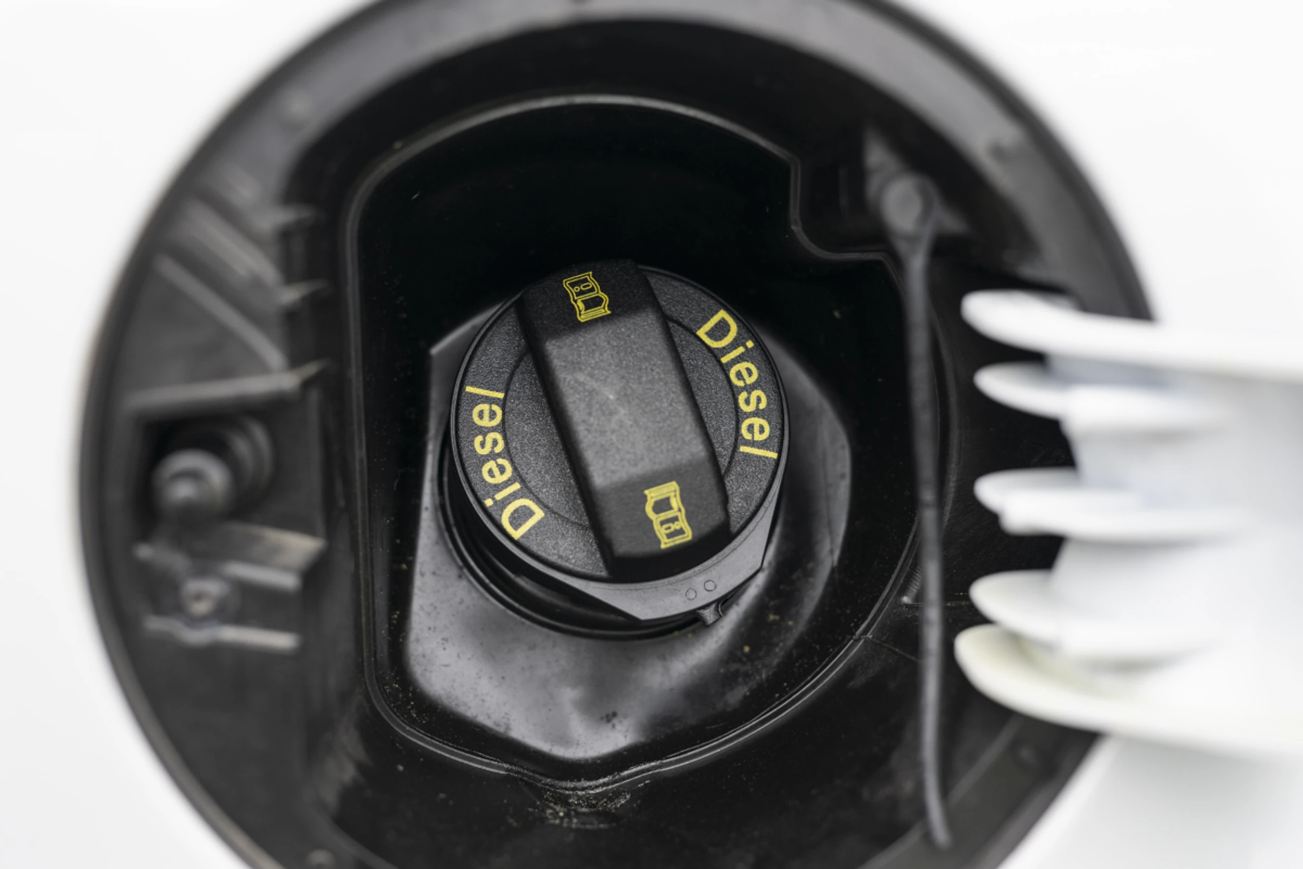 Fossile Energie wird in Deutschland erneut subventioniert