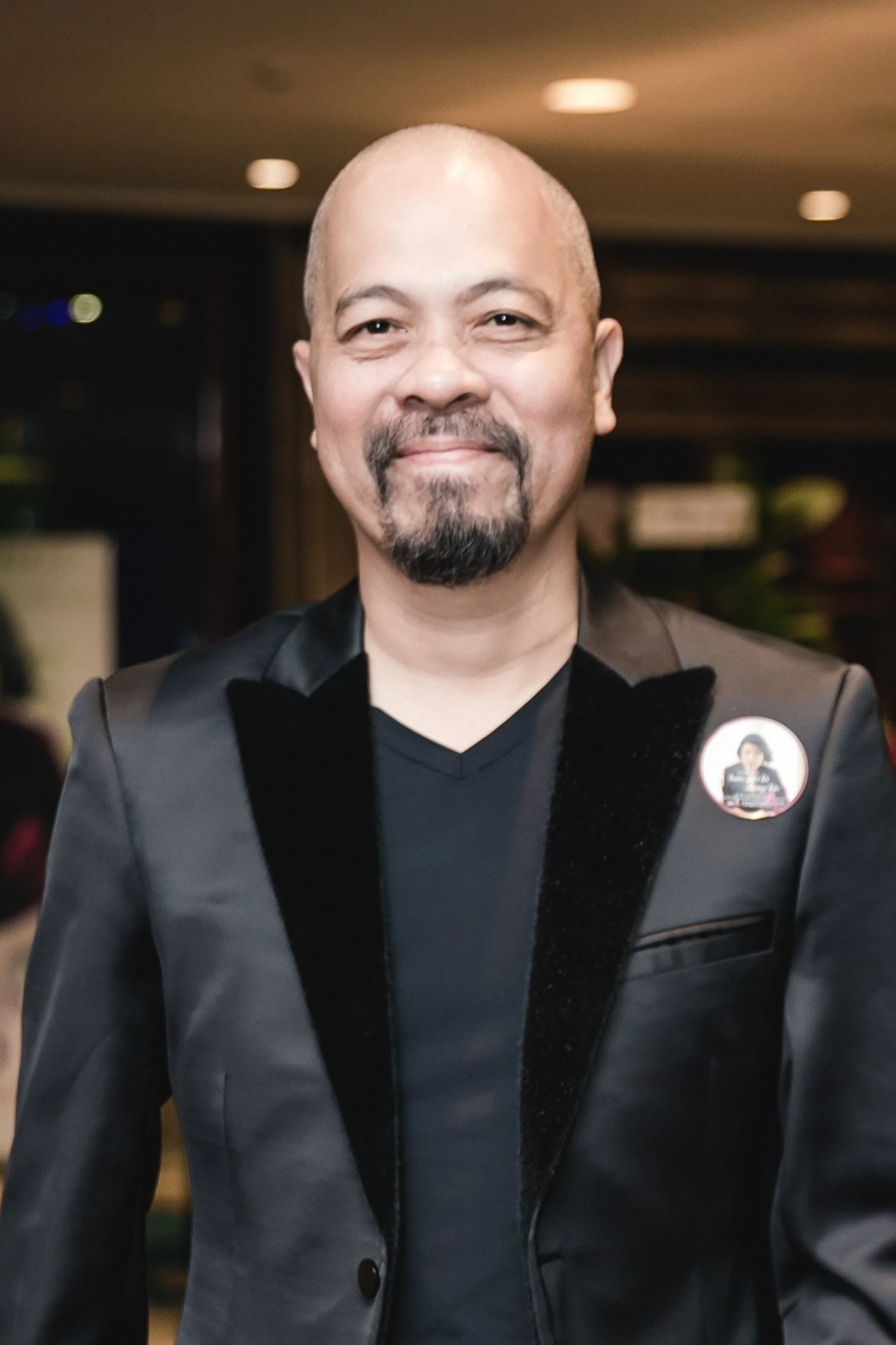 Foto von Đức Hùng