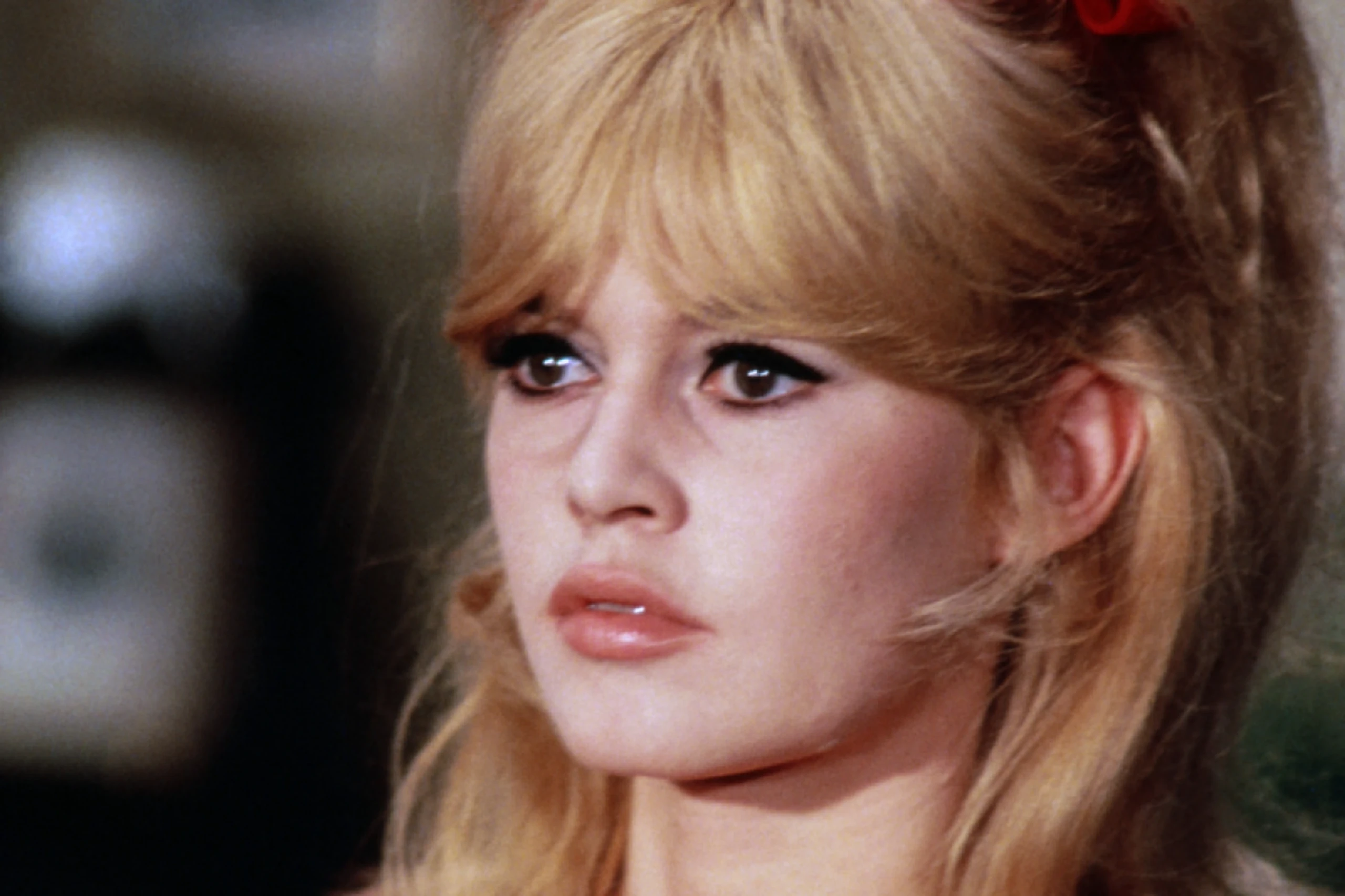 Brigitte Bardot starb im Dezember 2025