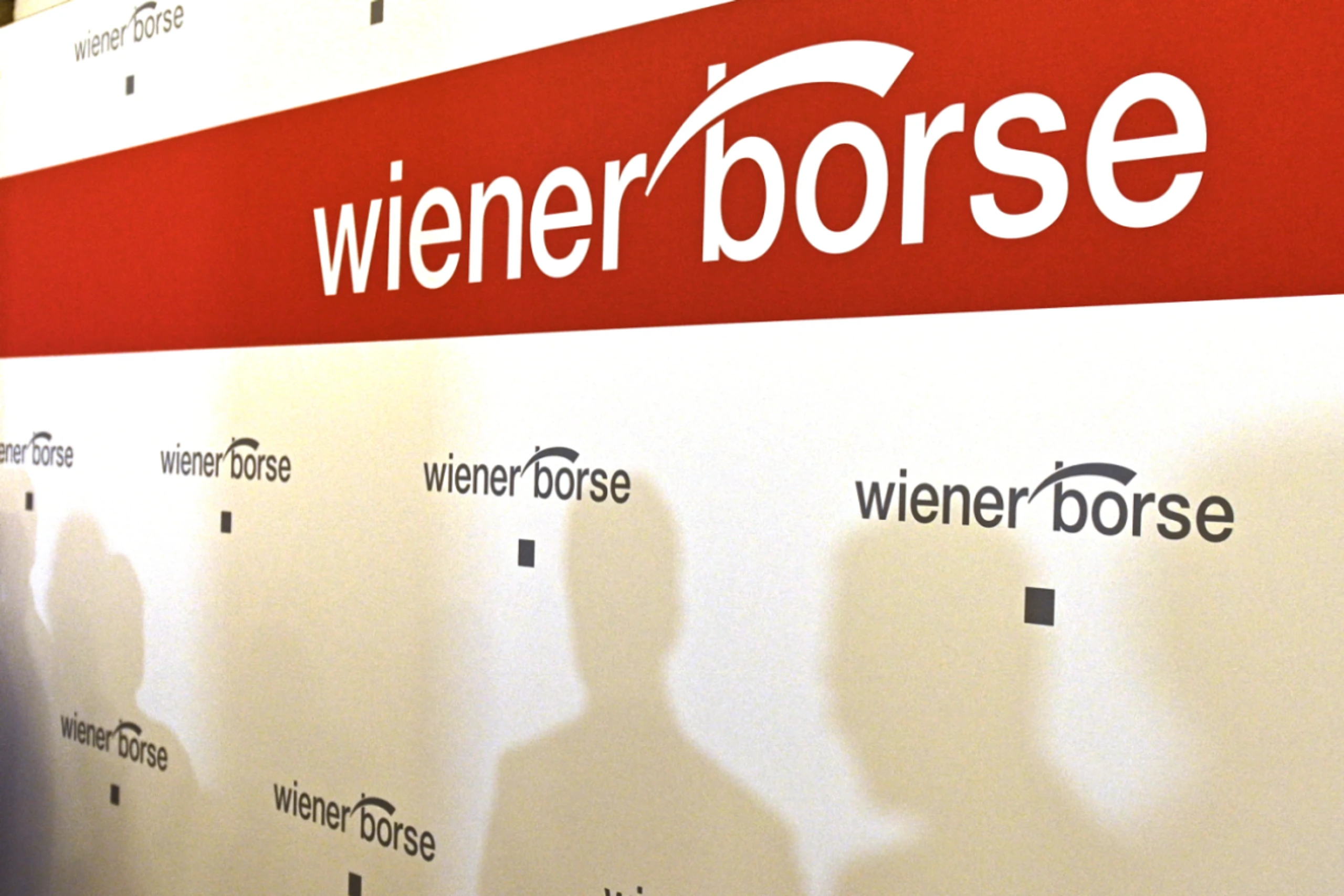 Wiener Börse profitiert von sinkenden Ölpreisen und KI-Hoffnungen