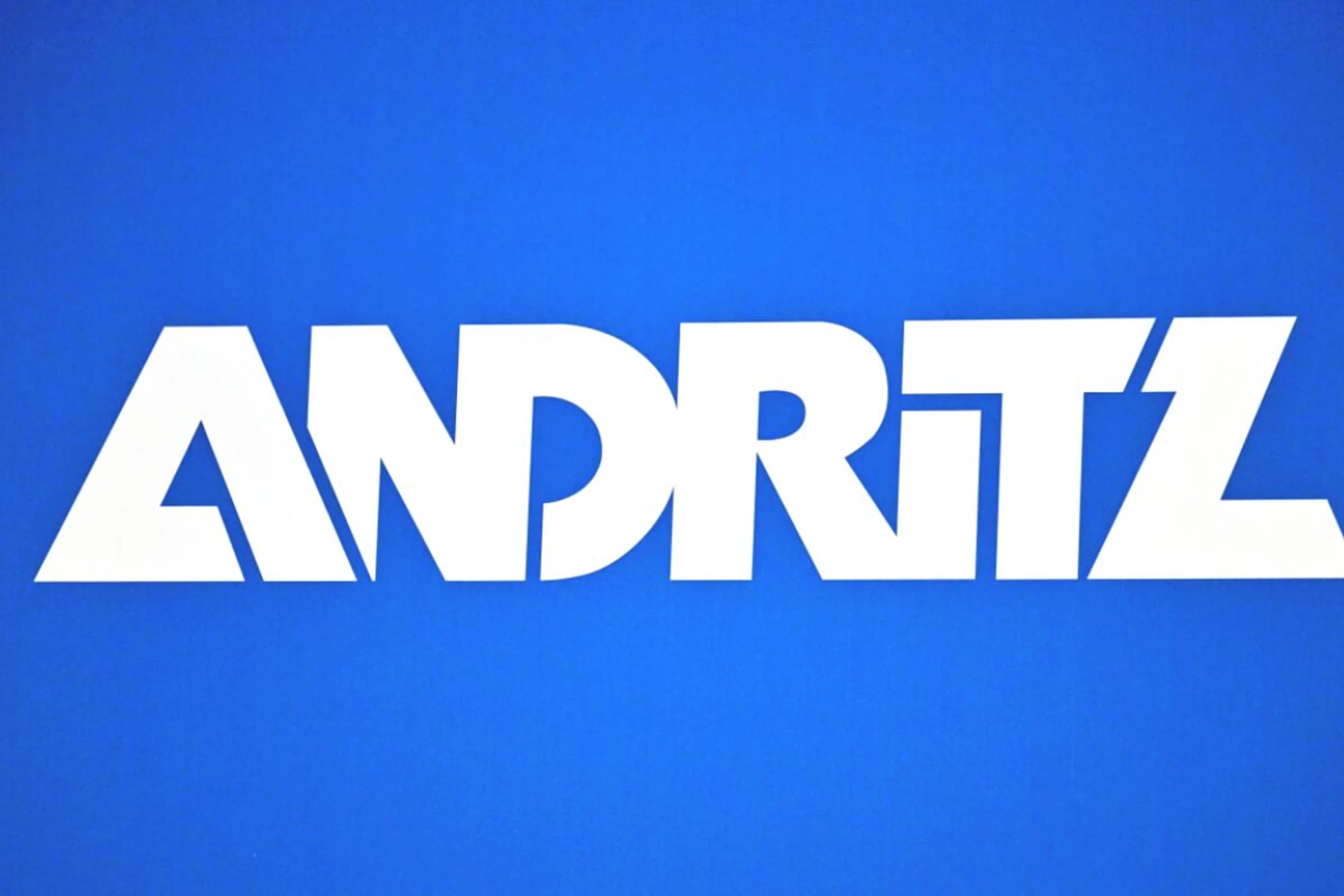 Andritz-Vorstand Heinisser zurückgetreten