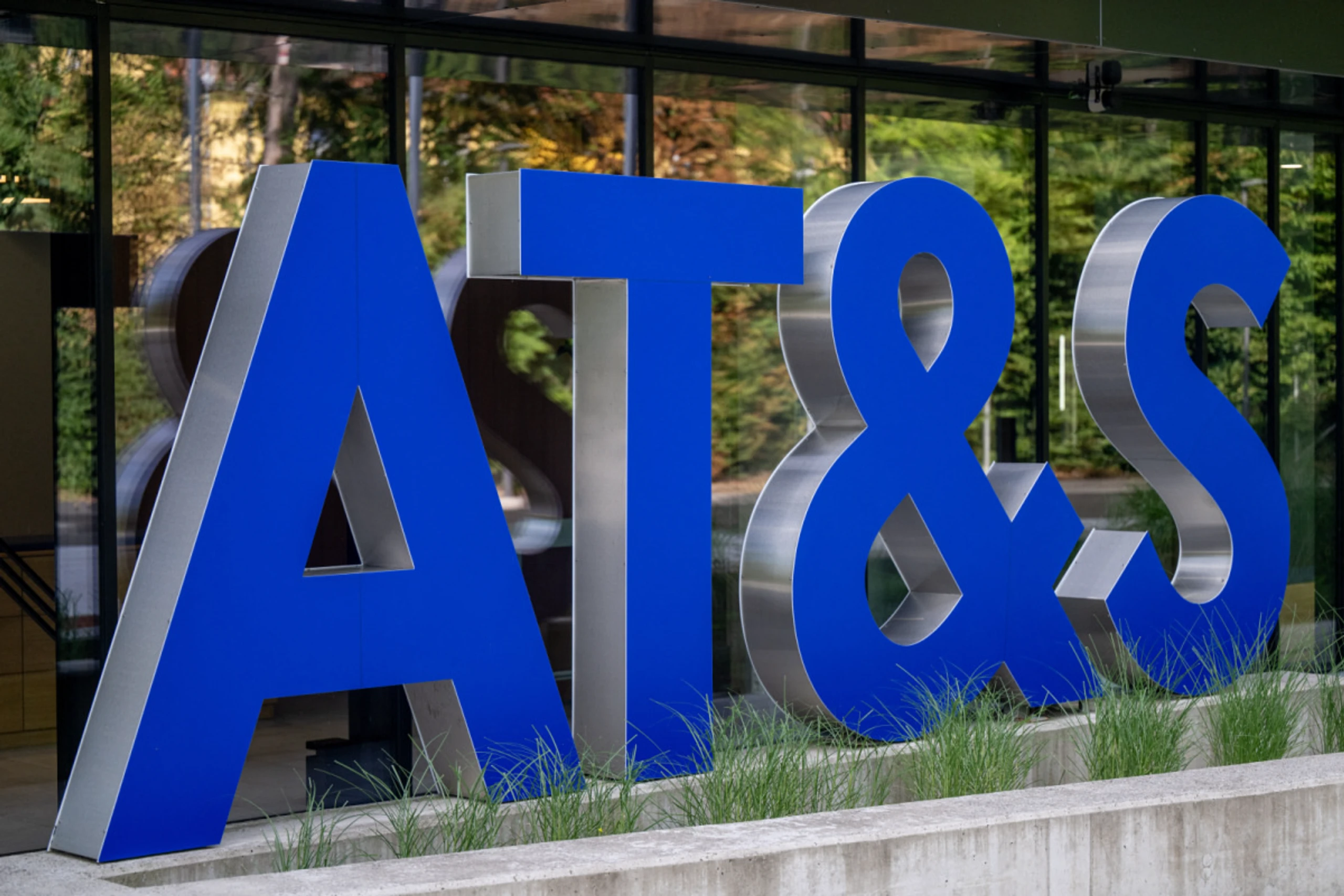 AT&S rüstet sich mit großem Investitionsprogramm für KI-Boom