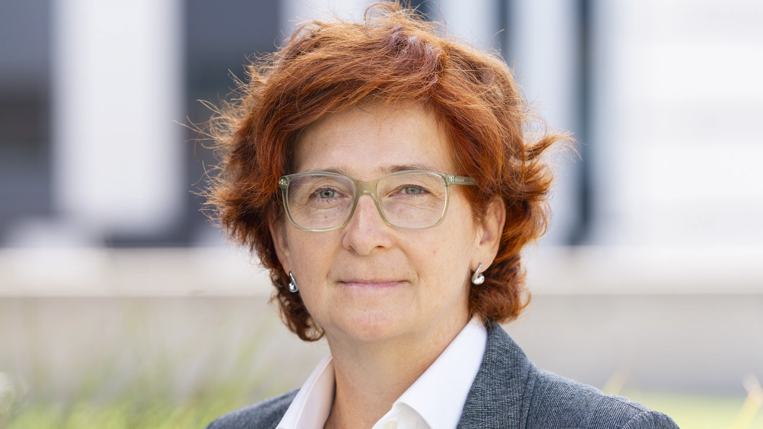 Klimaschutz: „Die Kosten des Nichthandelns sind viel höher“