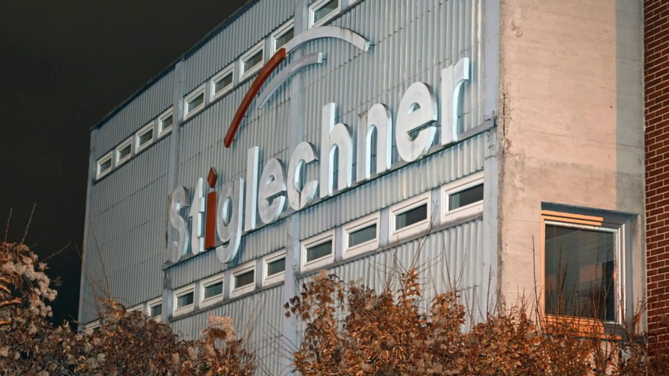 © FOTOKERSCHI.AT, WERNER KERSCHBAUM, Apa Es geht dabei auch um rund 30 Jobs