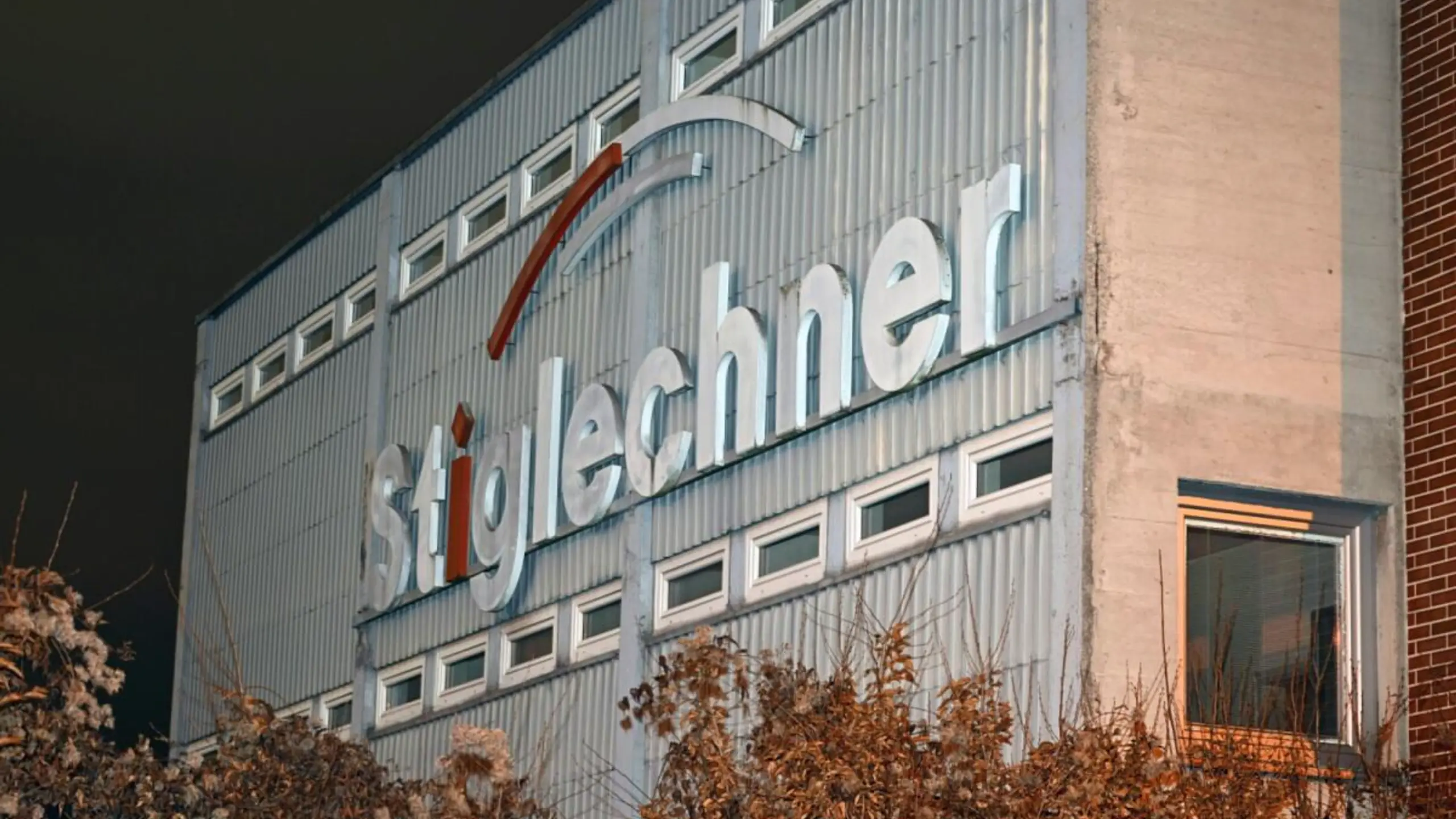 © FOTOKERSCHI.AT, WERNER KERSCHBAUM, Apa Es geht dabei auch um rund 30 Jobs