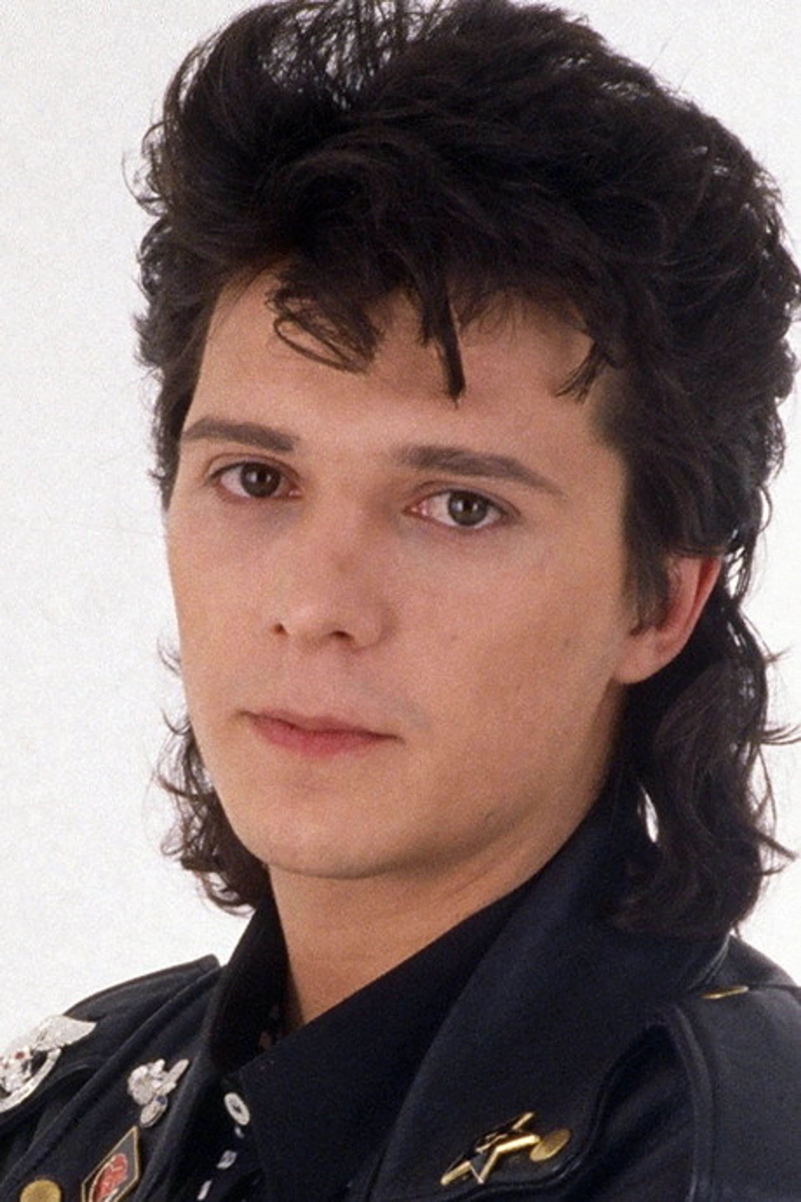 Foto von Stéphane Sirkis