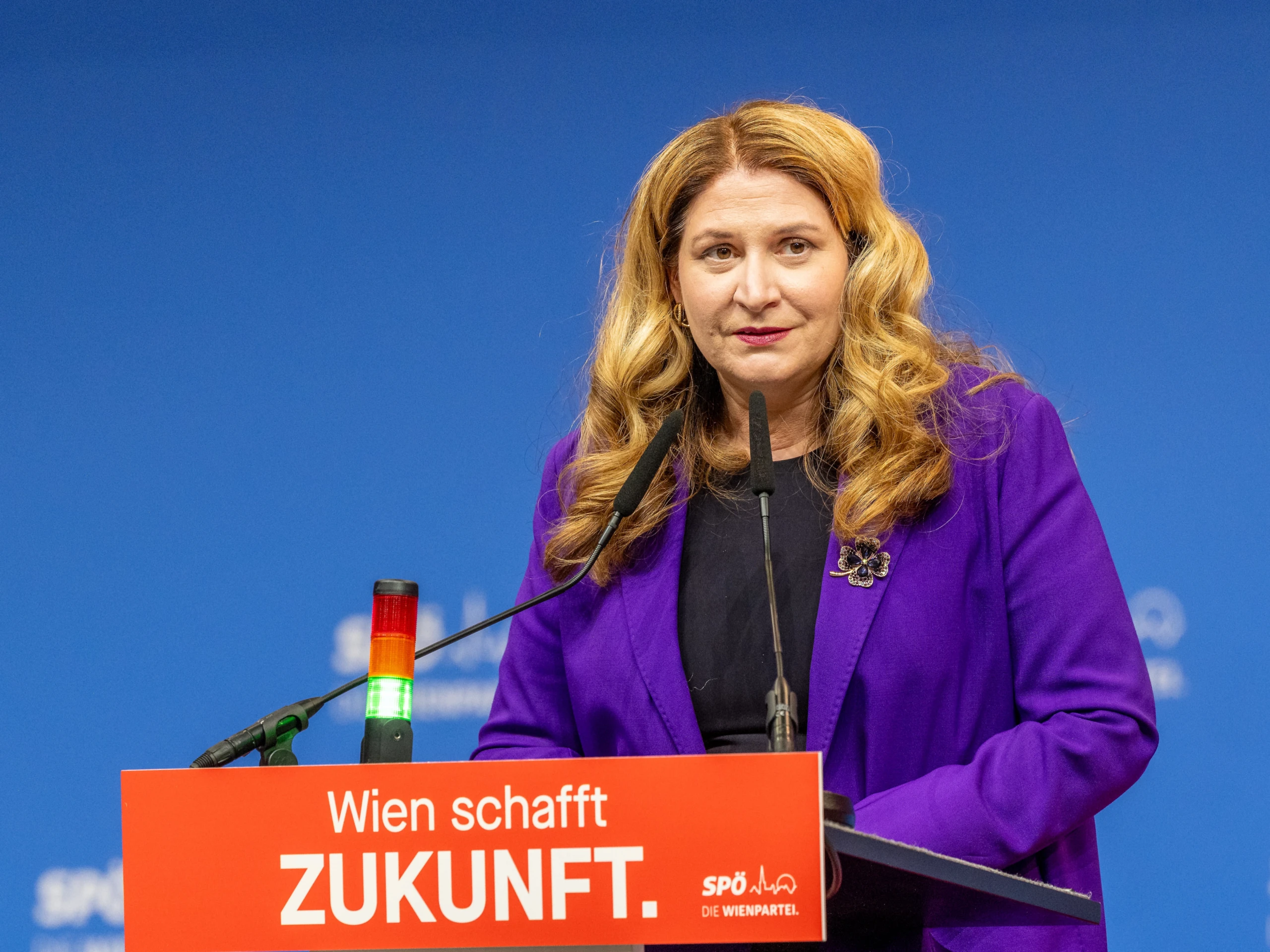 Nach Aus für Kultureuro: Wien diskutiert nun Haushaltsabgabe für Kulturbudget