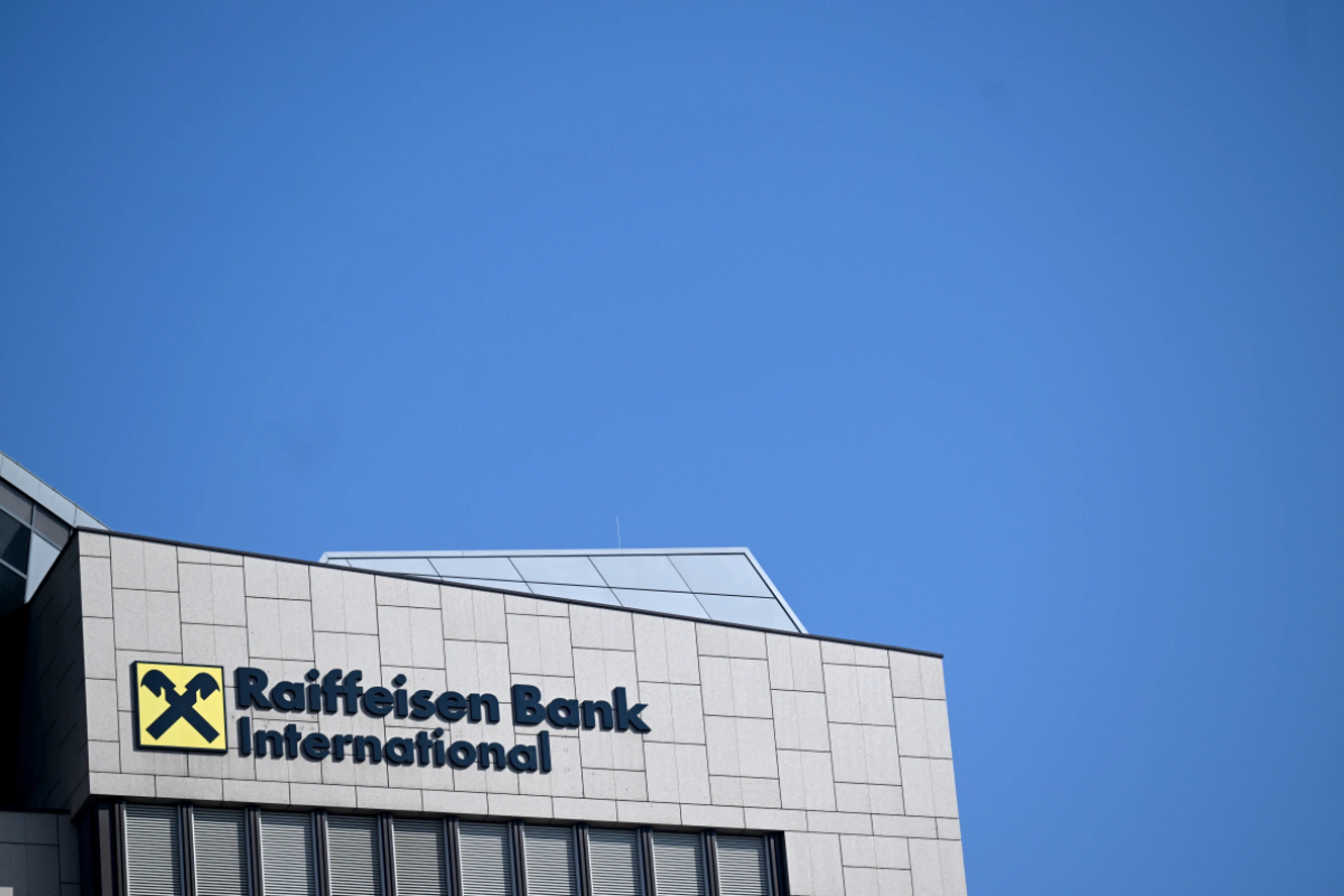 Bank erhält rund 3,15 Mrd. Euro Schadenersatz
