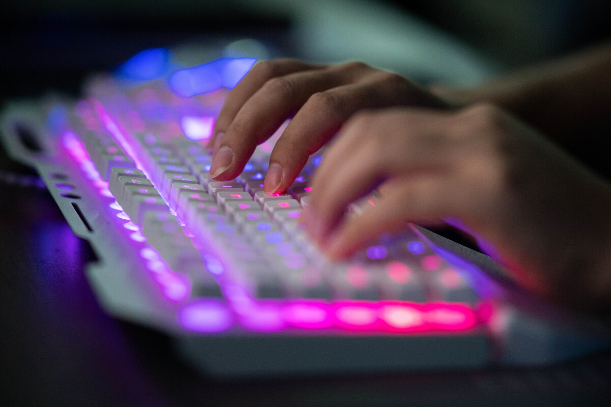 Deutsche Wirtschaft immer stärker im Visier von Cyberkriminellen