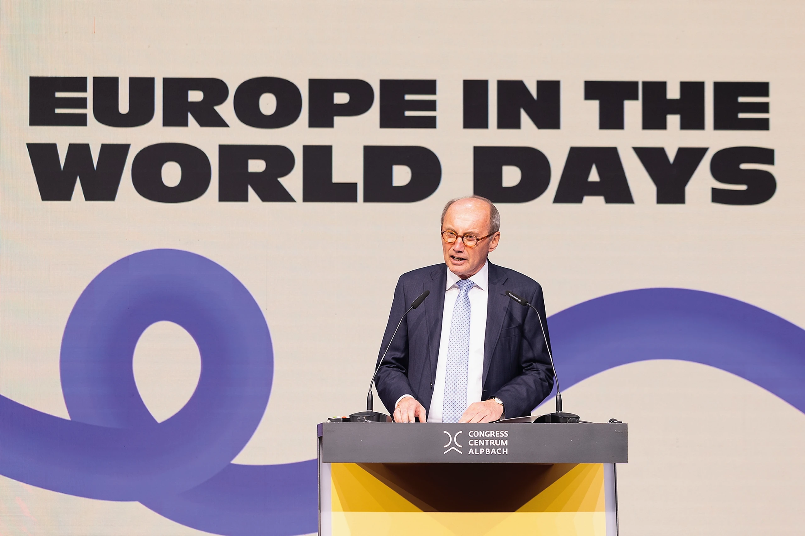 Präsidentschaftswahl 2028: ÖVP zwischen den Fronten