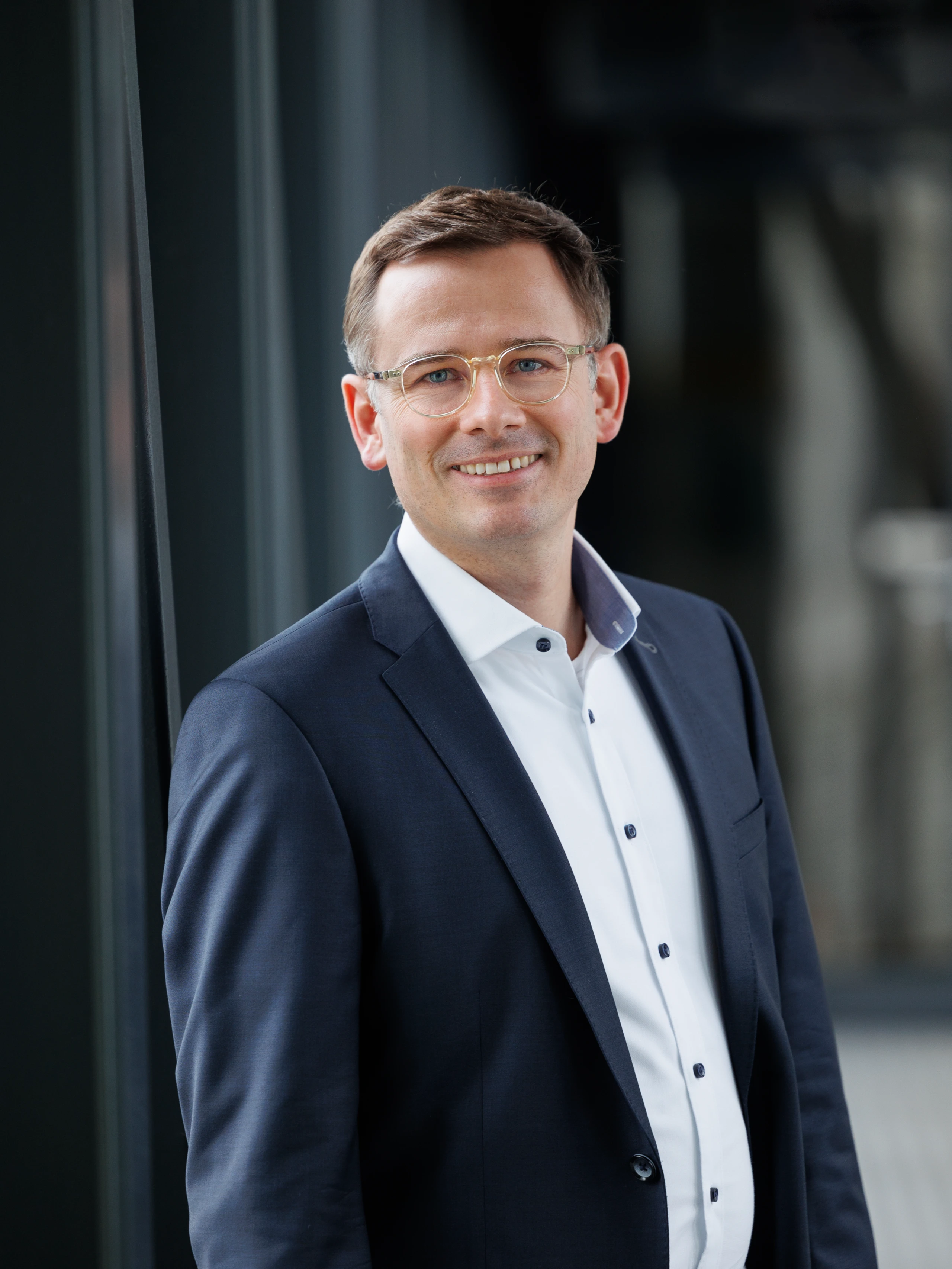 Montanuniversität Leoben entwickelt neue Aluminiumlegierung für Industrie und Mobilität
