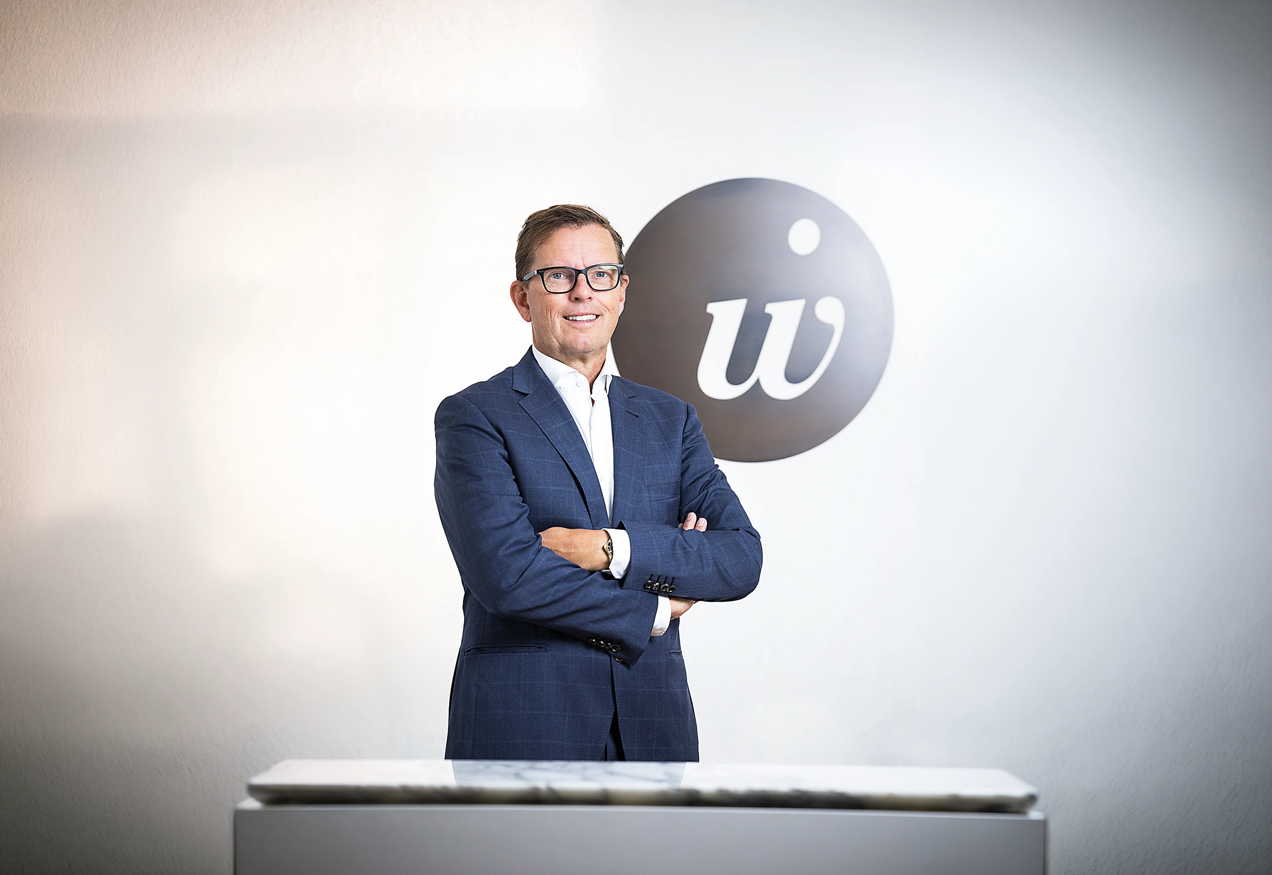 „Investoren sind von Beginn an Eigentümer“