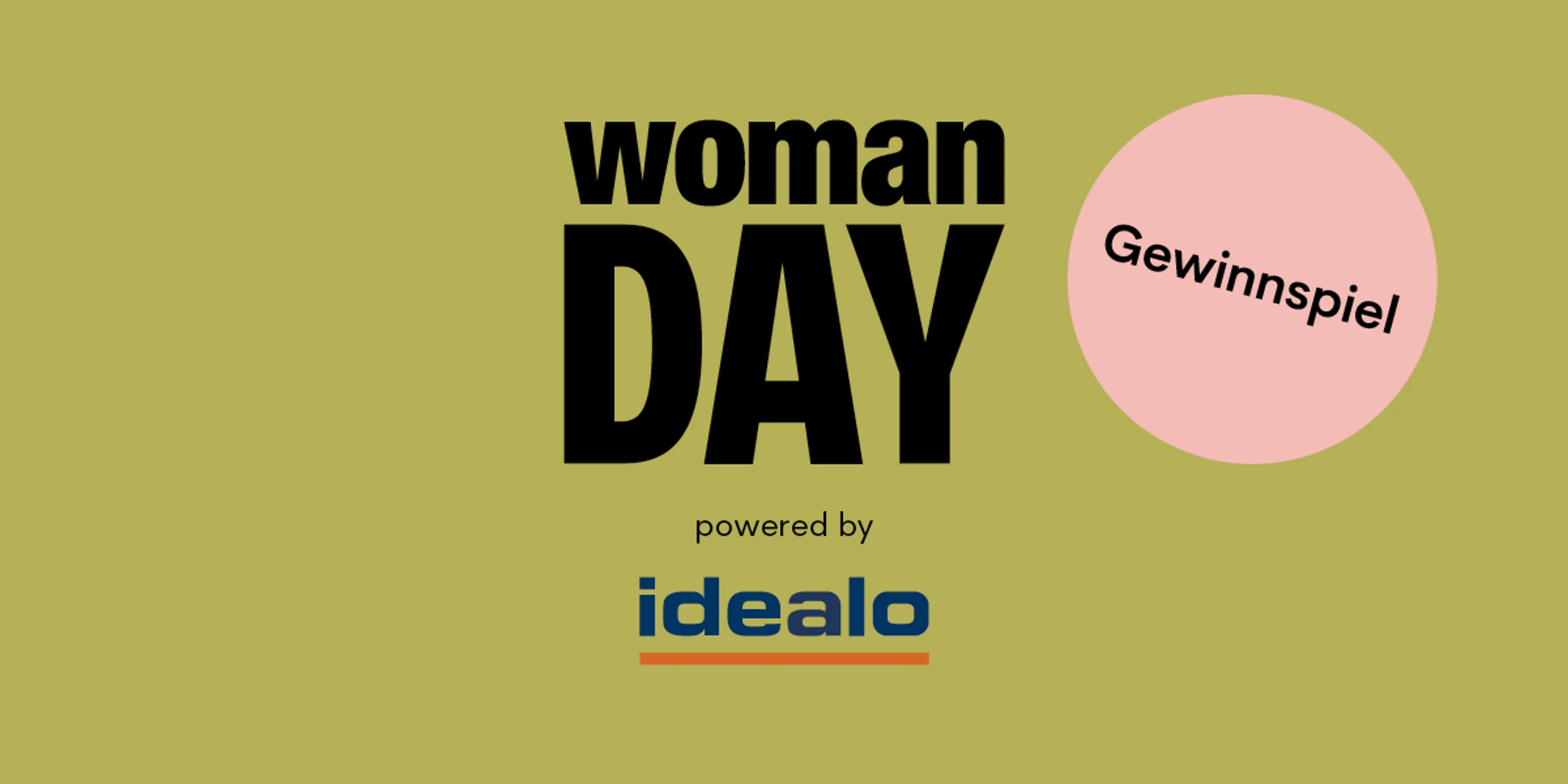 idealo App downloaden & gewinnen!