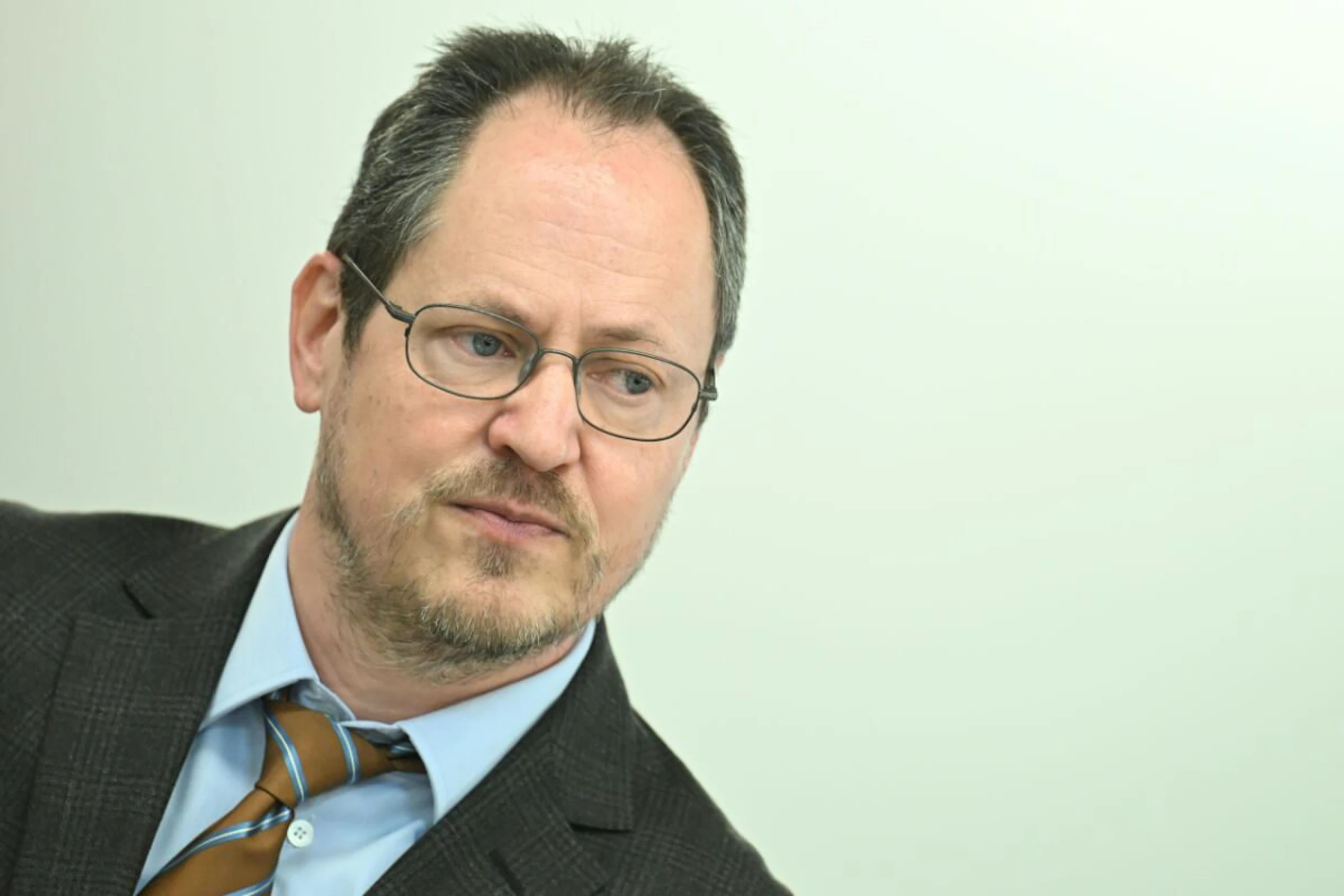 WKÖ-Handelsobmann: Branche seit Coronapandemie in der Krise