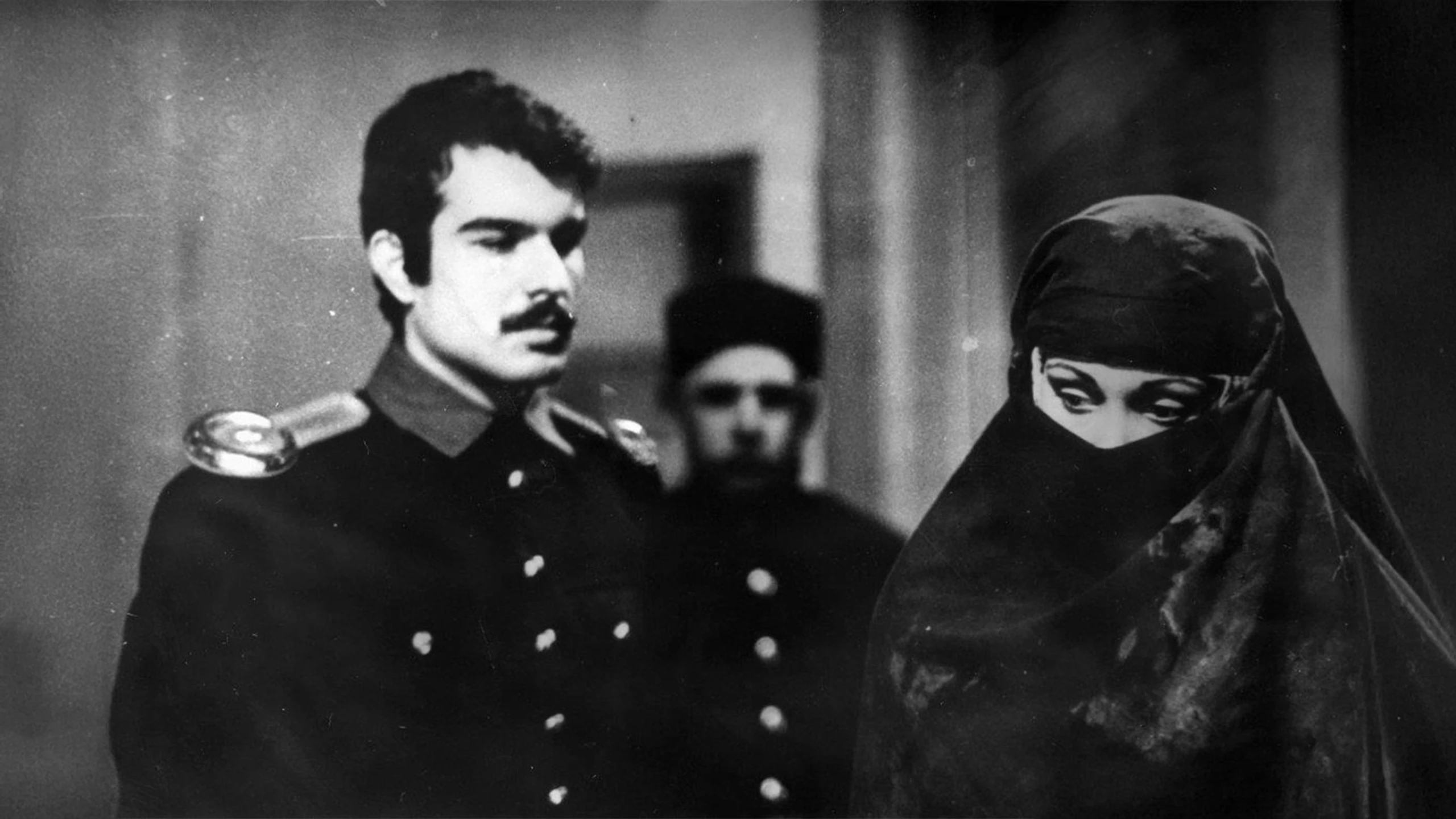 Yatik Emine
