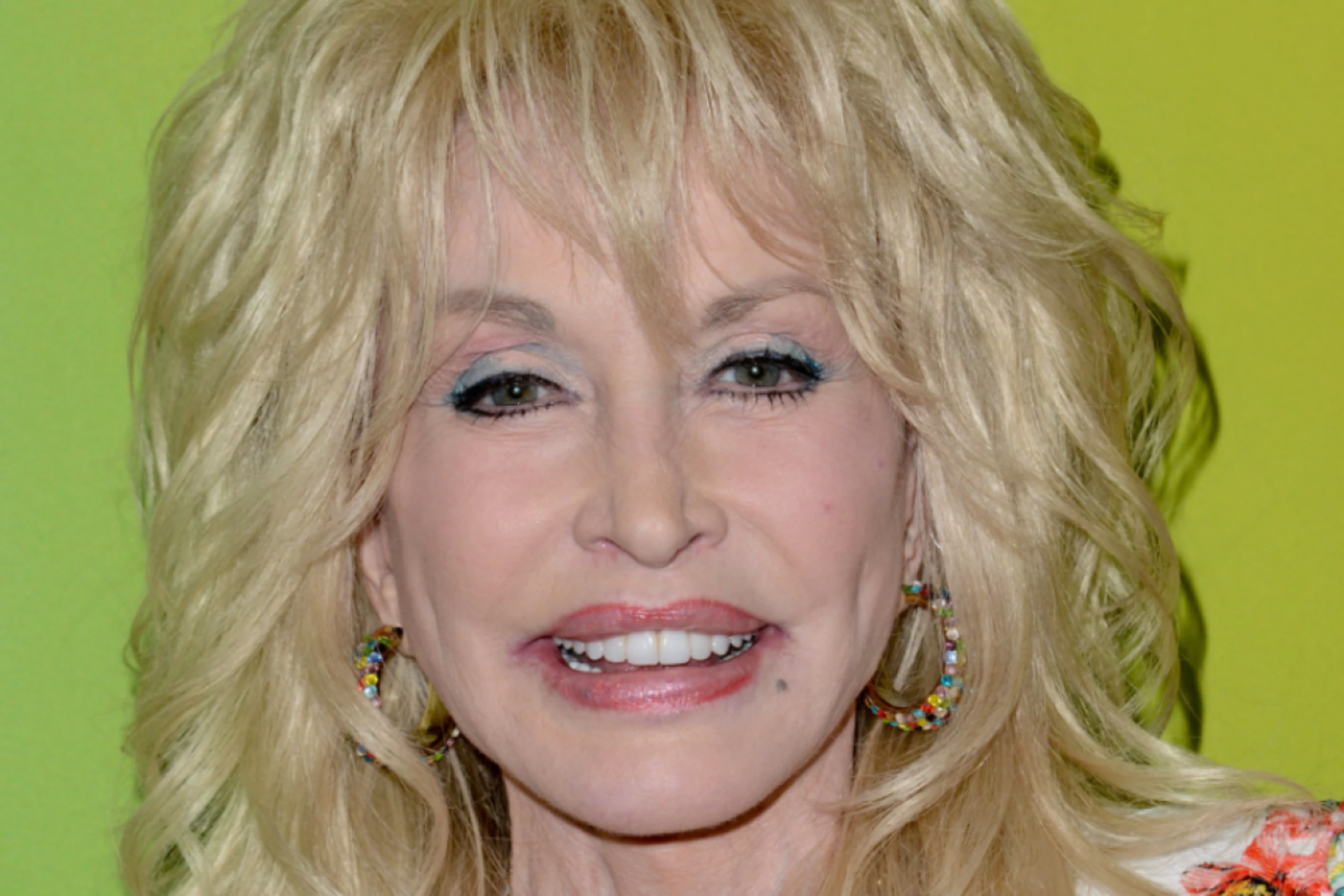 Country-Legende starb im August