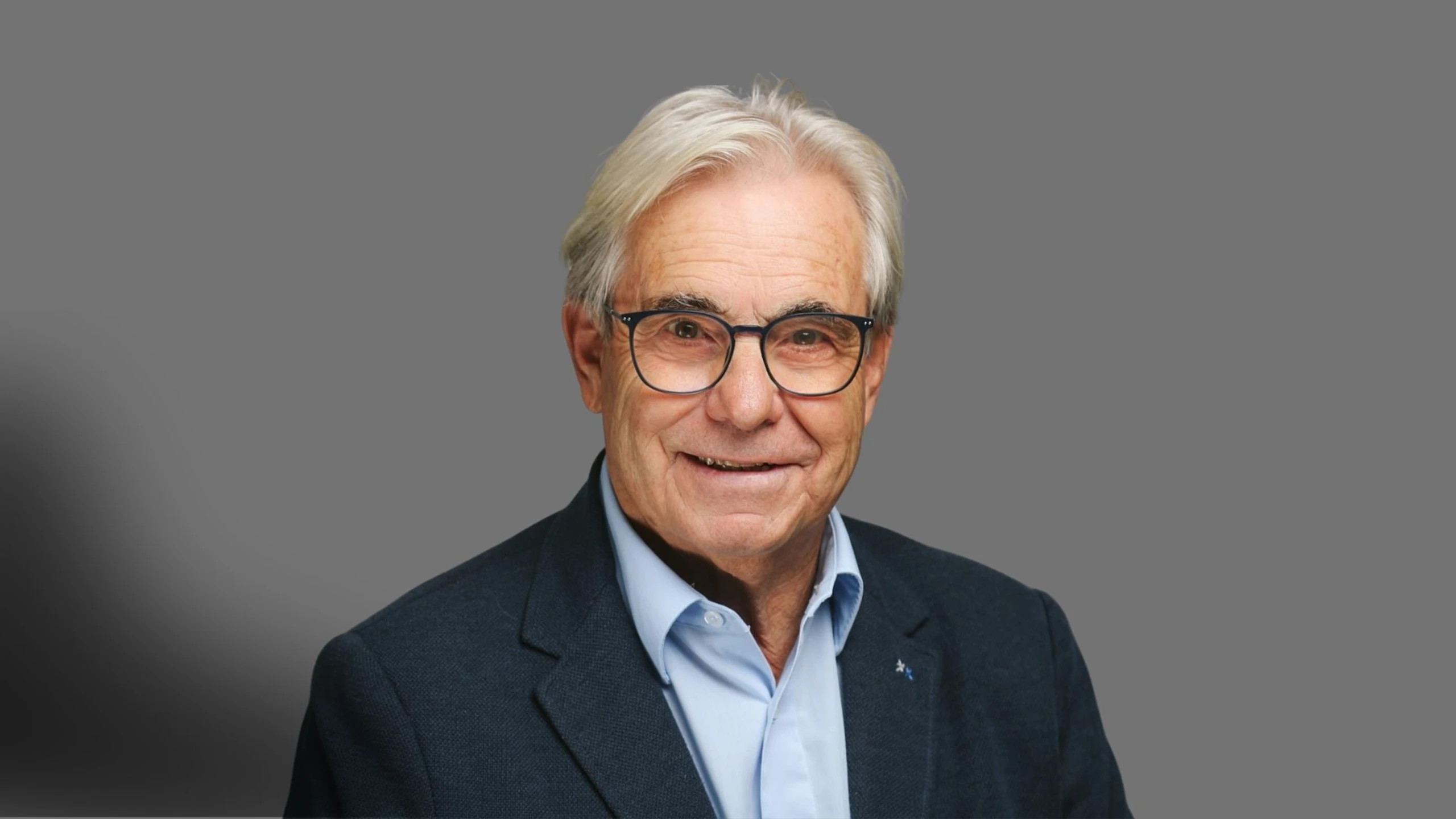 Peter Zellmann: „Österreich ist keine Industrie-, sondern eine Tourismusnation“