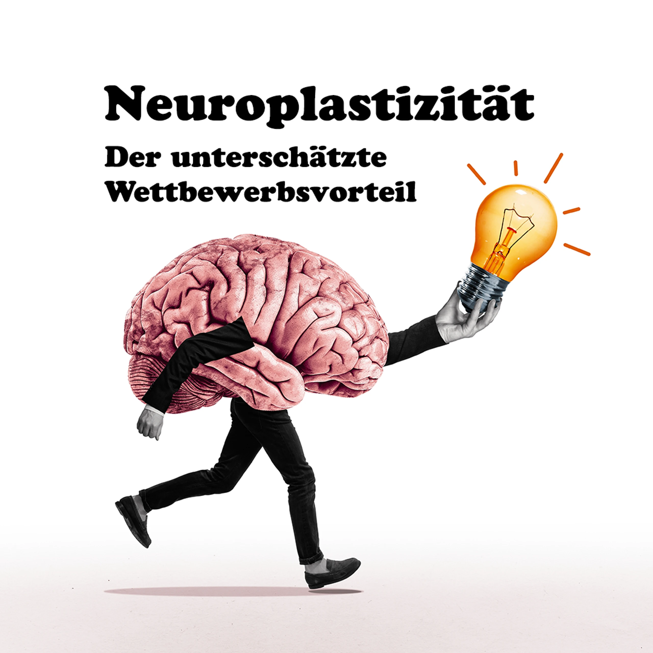 podcast cover image