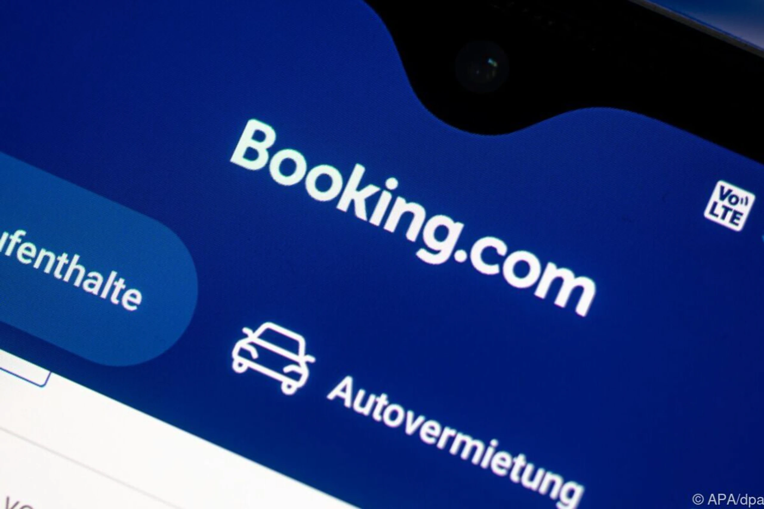 Digital Markets Act muss durchgesetzt werden