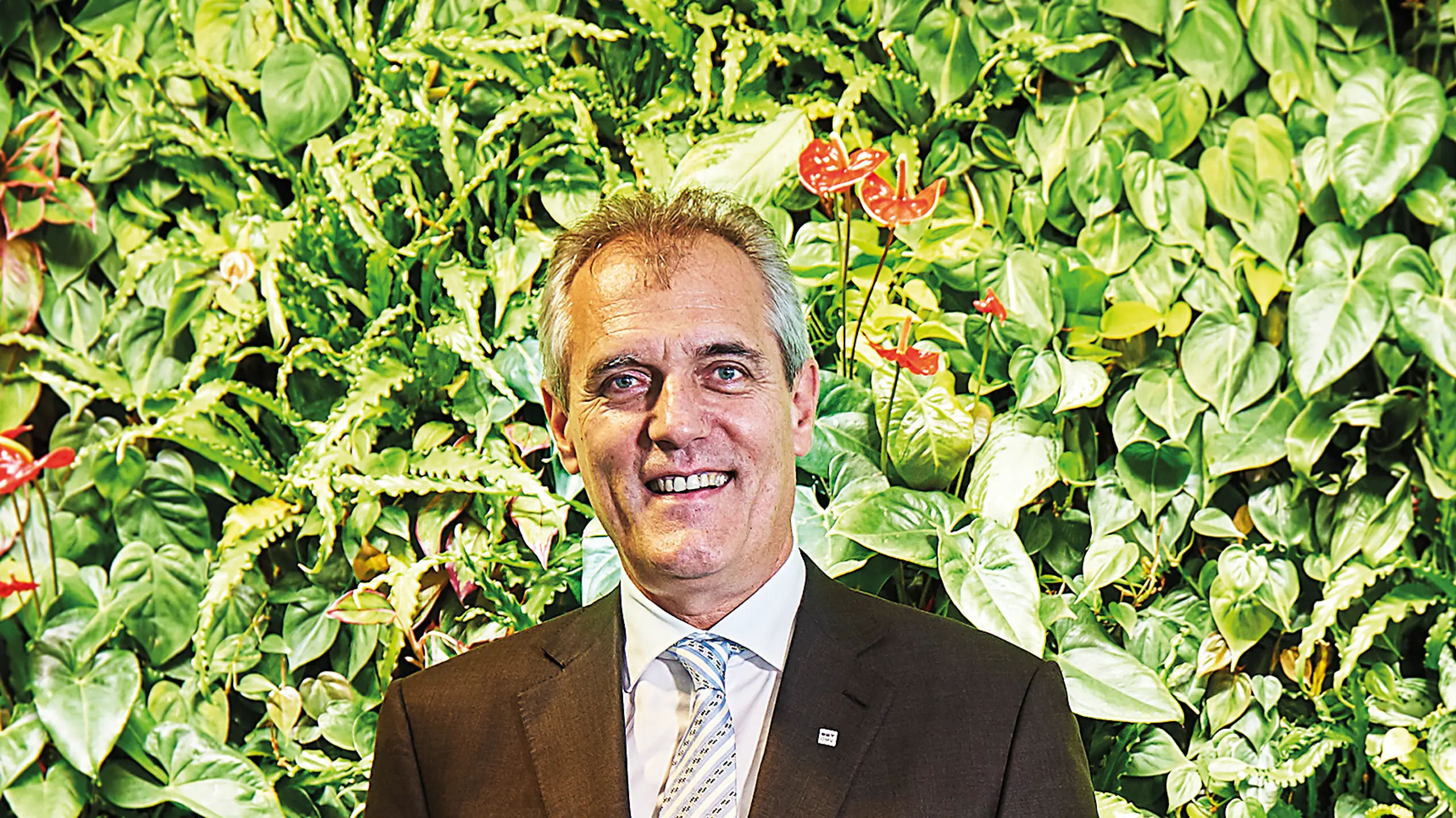 © Trend/Michael Rausch-Schott Artikelbild