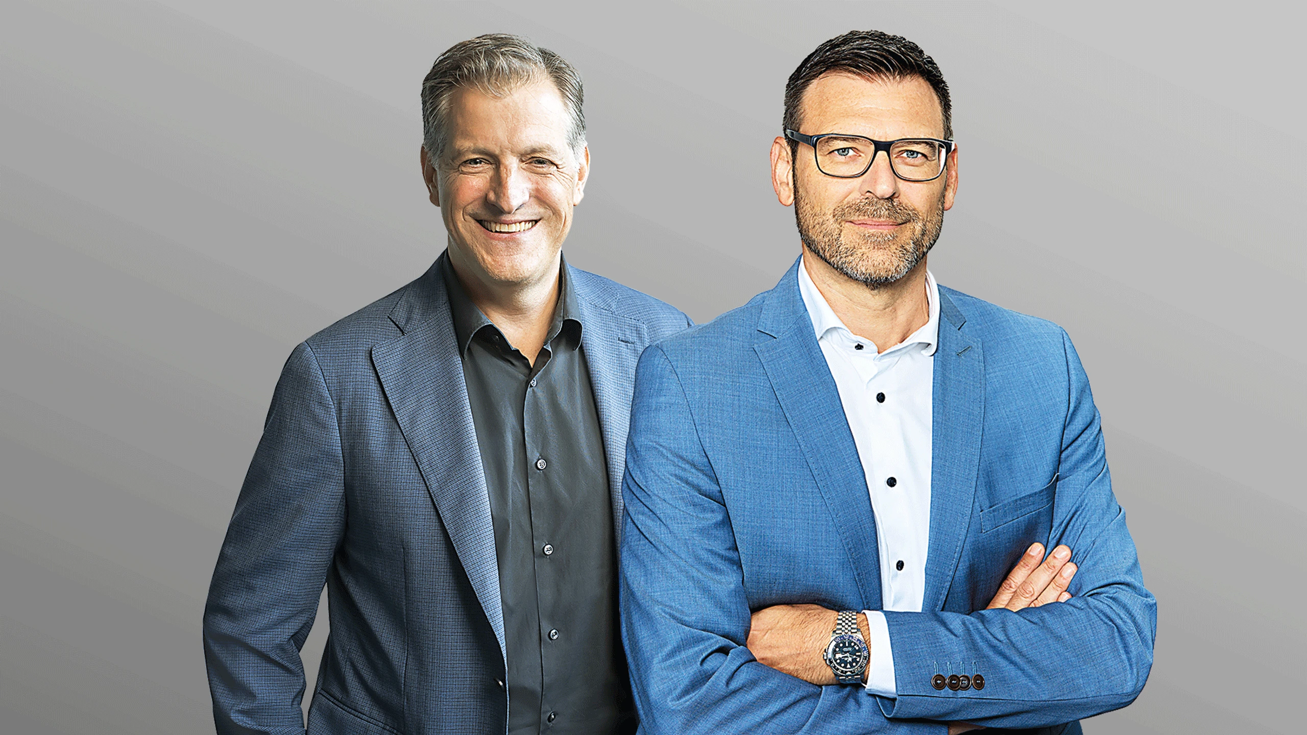 „Unternehmen müssen entlastet werden“